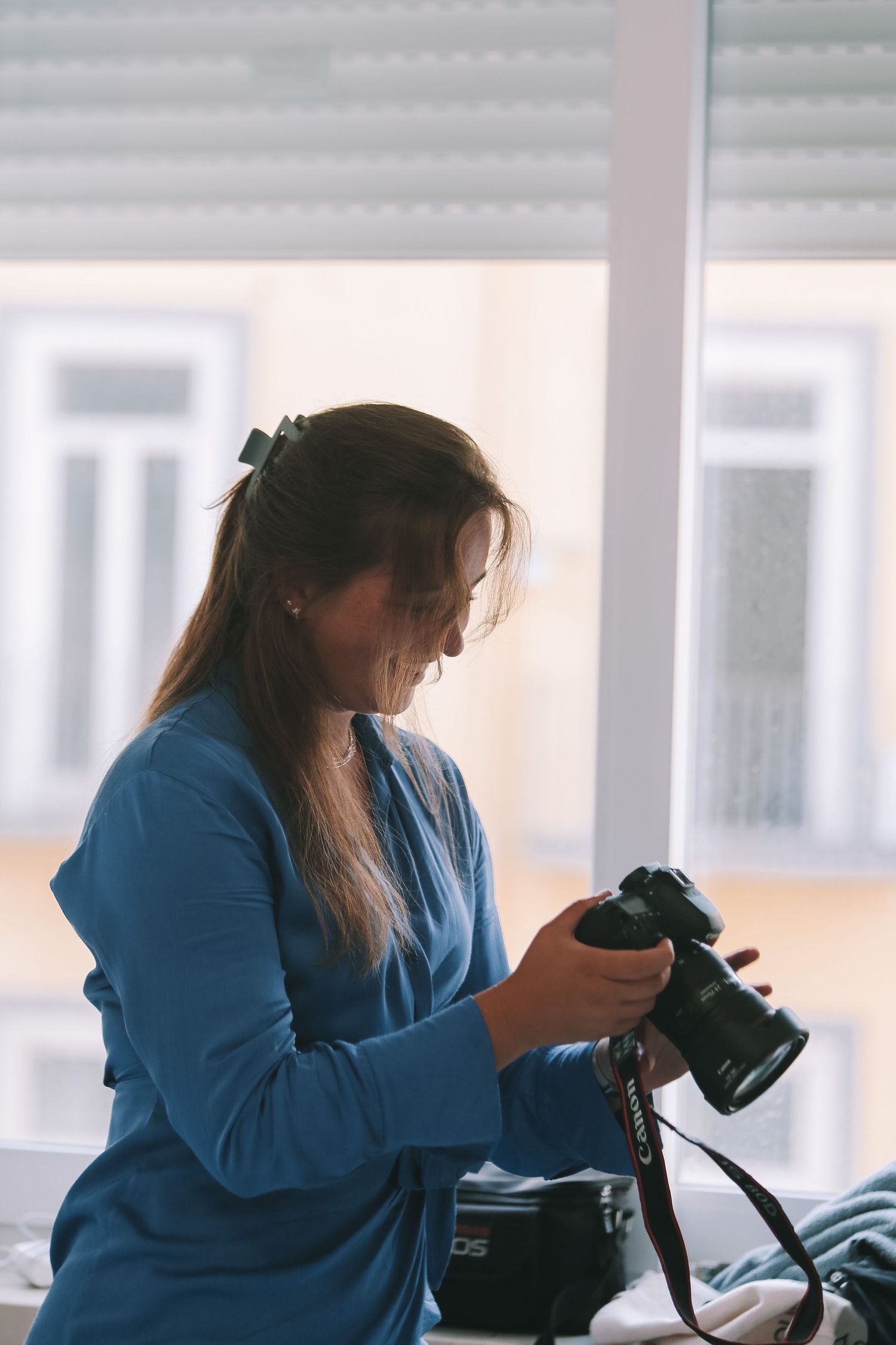 Elizadorstijnfotografie
