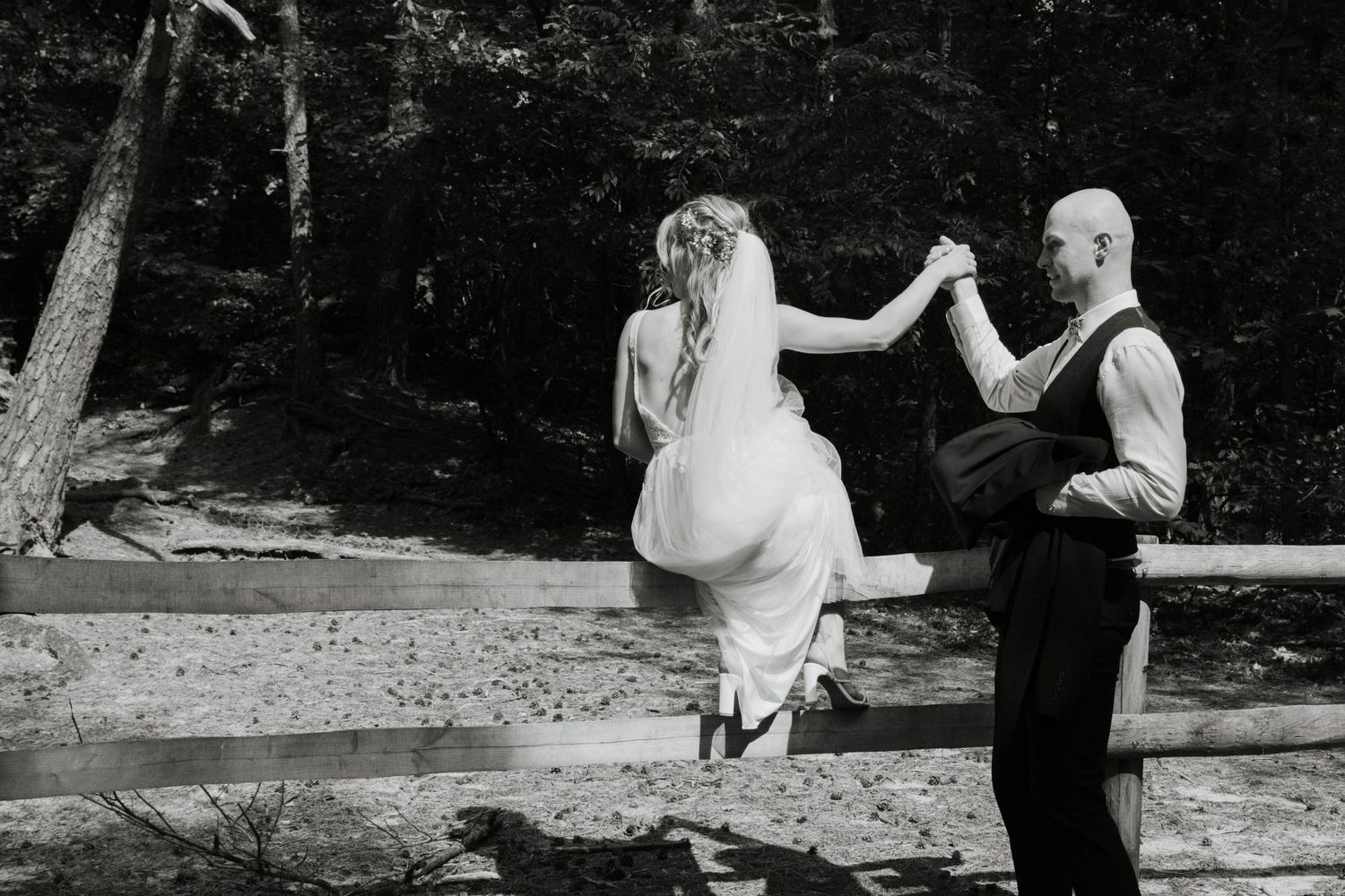Elizadorstijnfotografie