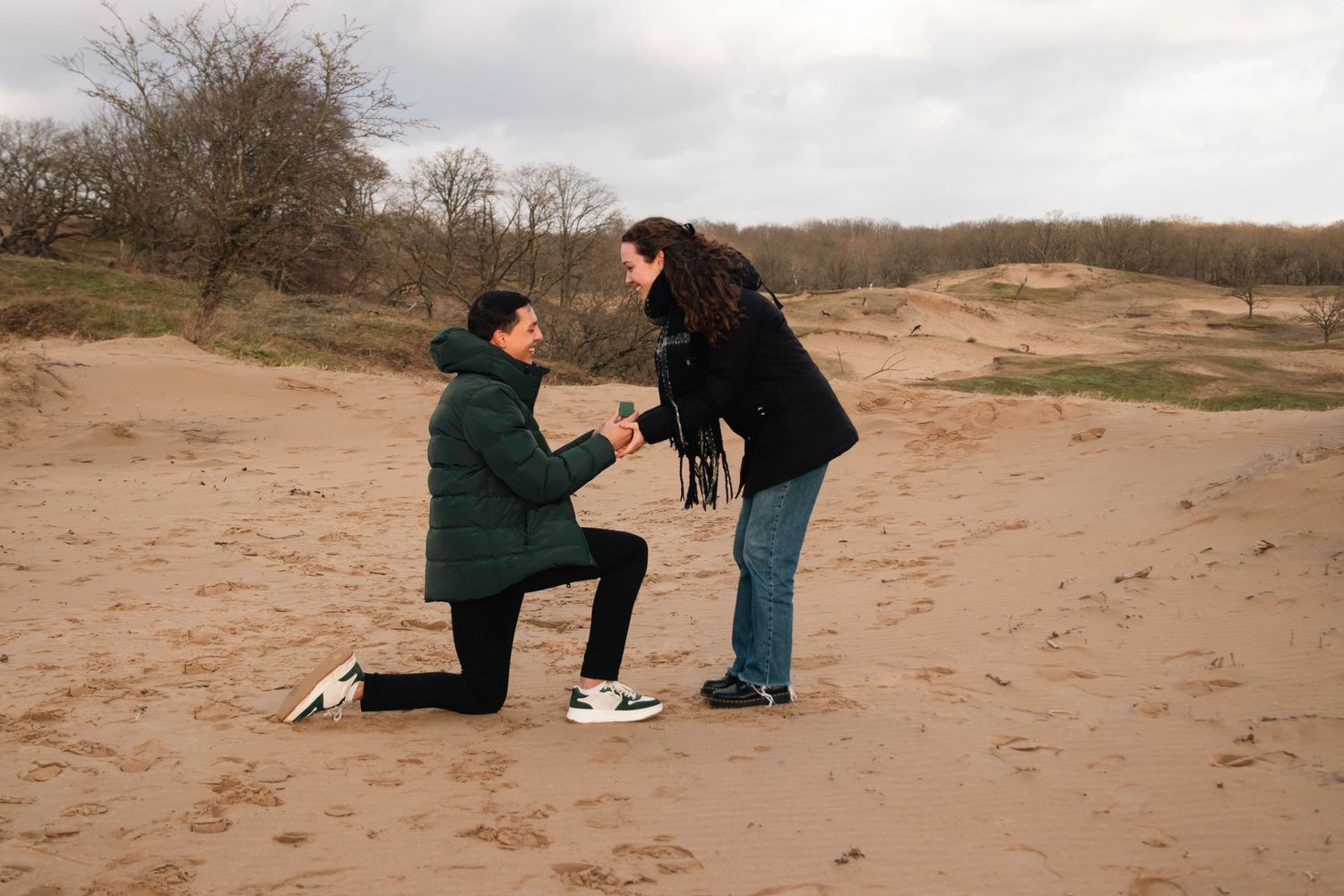 Elizadorstijnfotografie