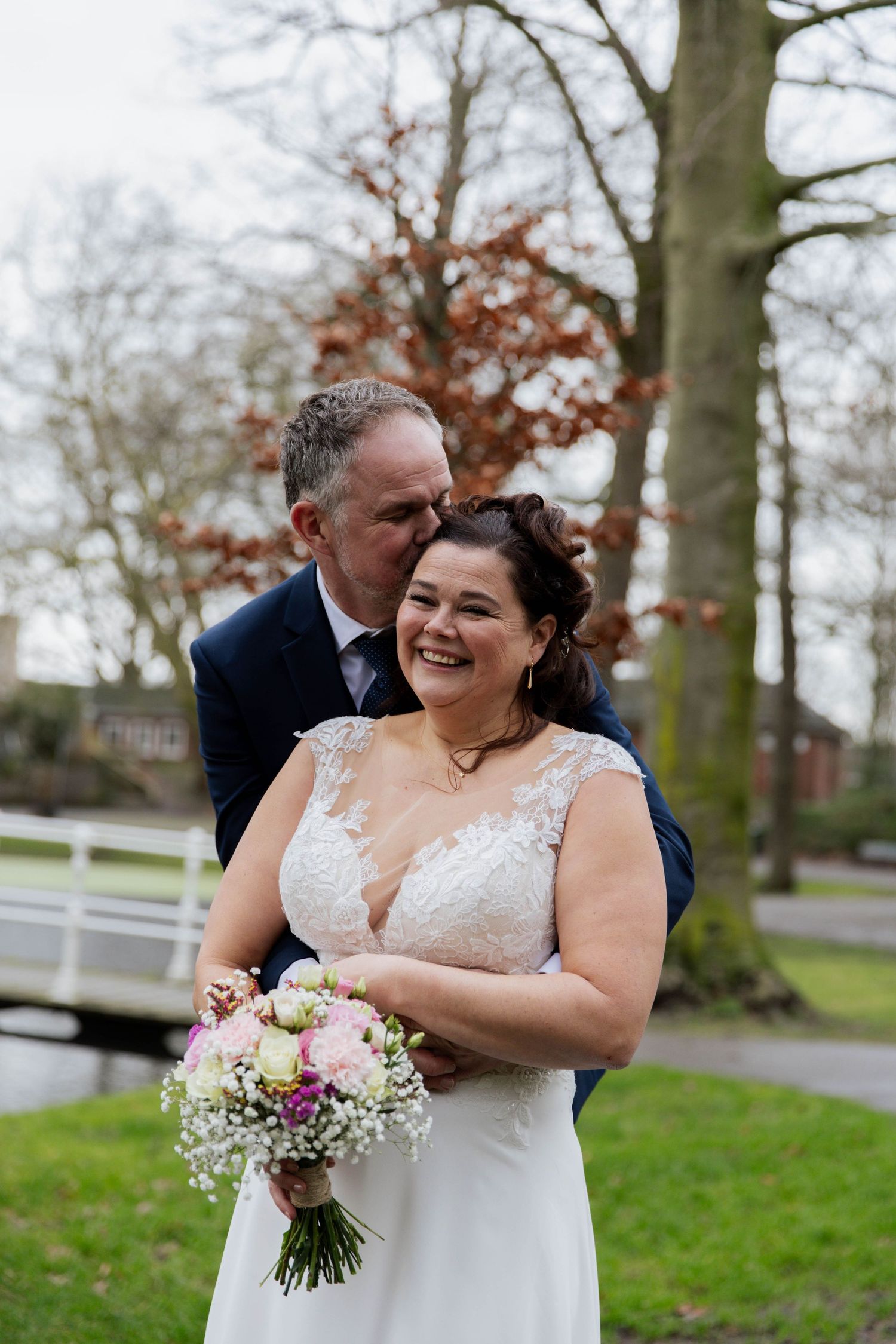 Elizadorstijnfotografie