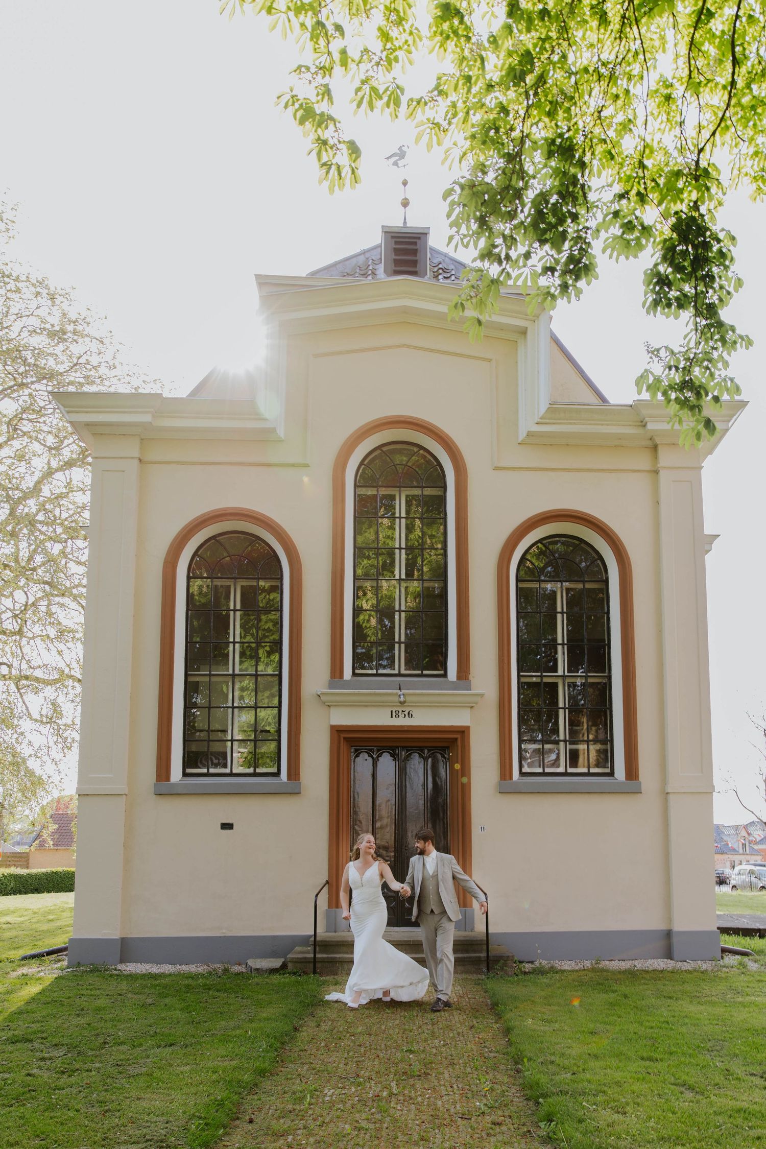 Christelijke trouwfotograaf - Bruiloft fotografie - Bruiloften - Bruid fotografie - fotografie - Eliza Dorstijn Fotografie