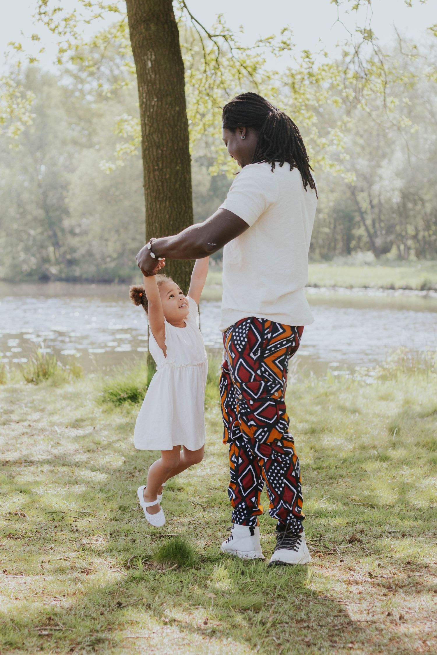 Elizadorstijnfotografie