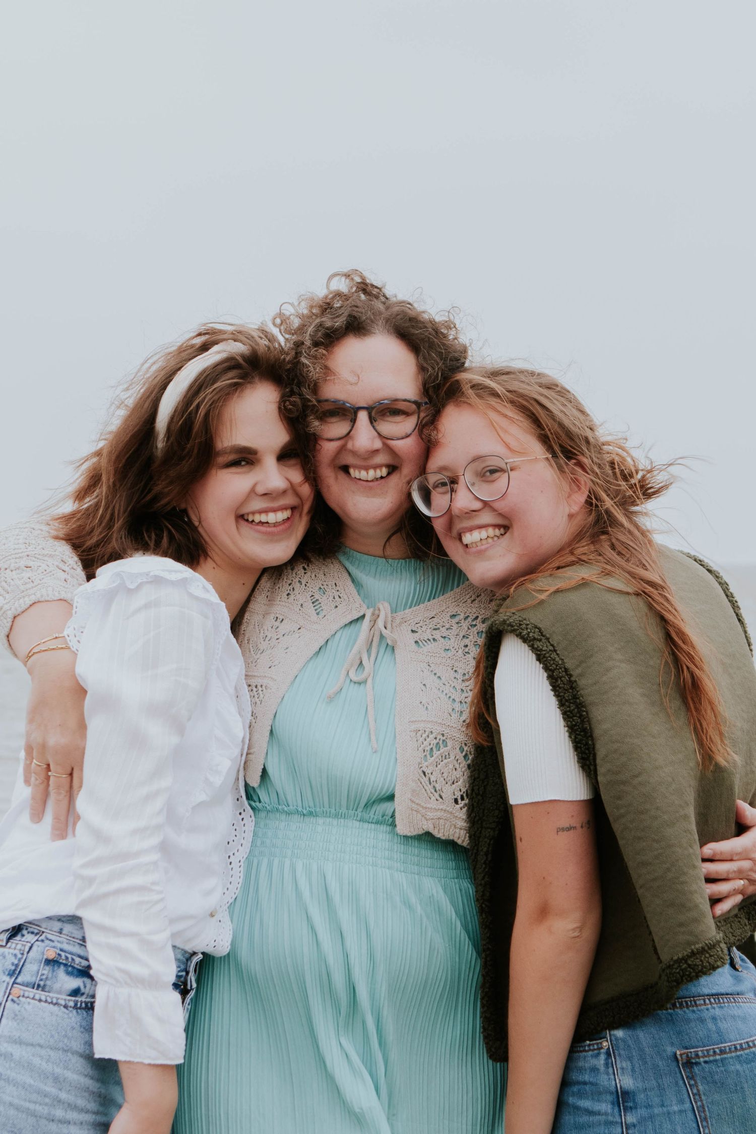Elizadorstijnfotografie