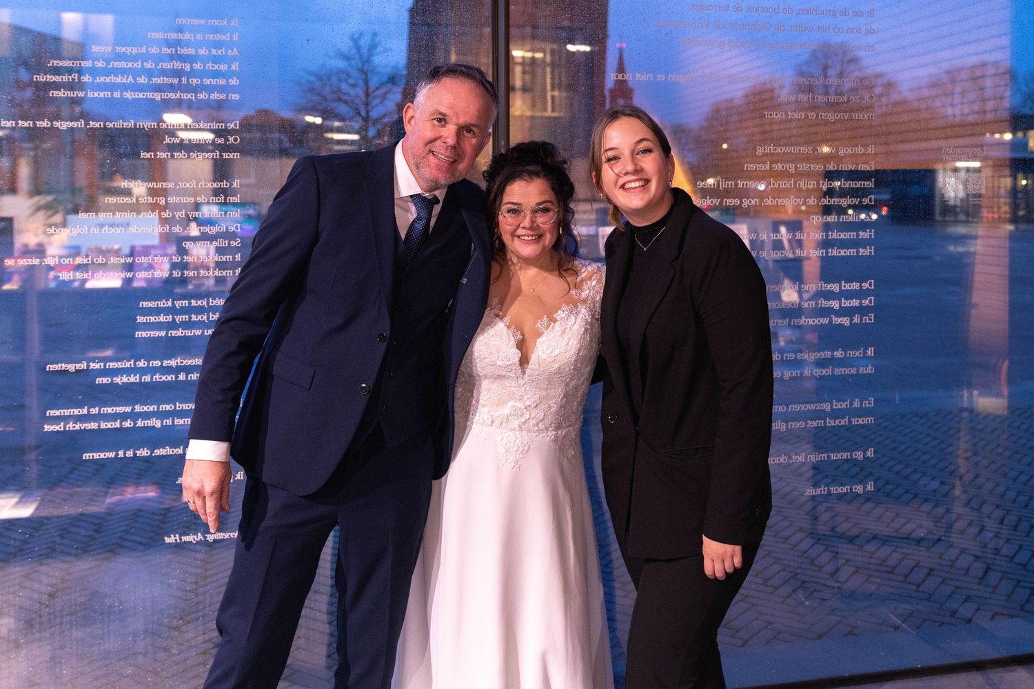 elizadorstijnfotografie