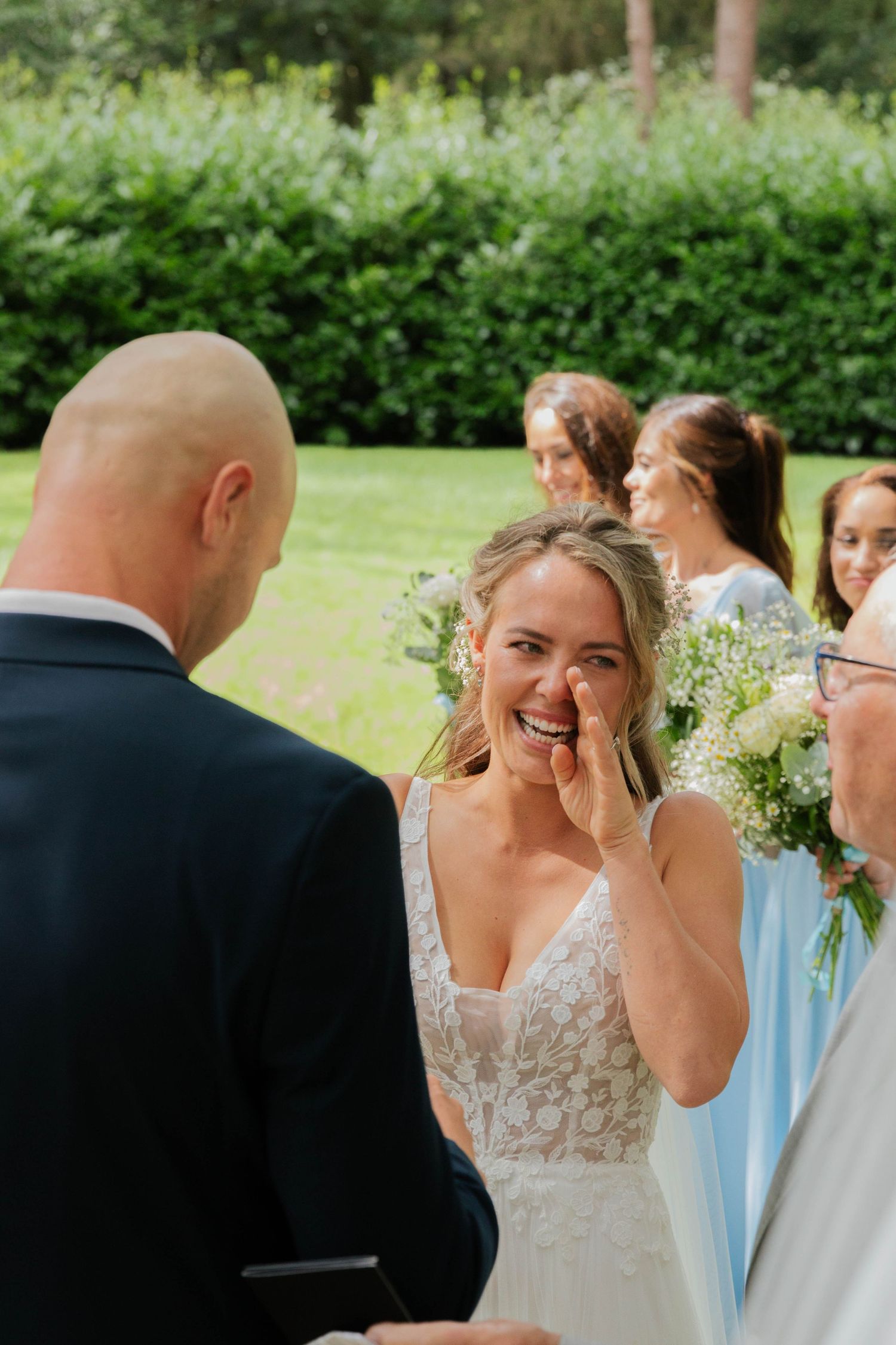 Elizadorstijnfotografie