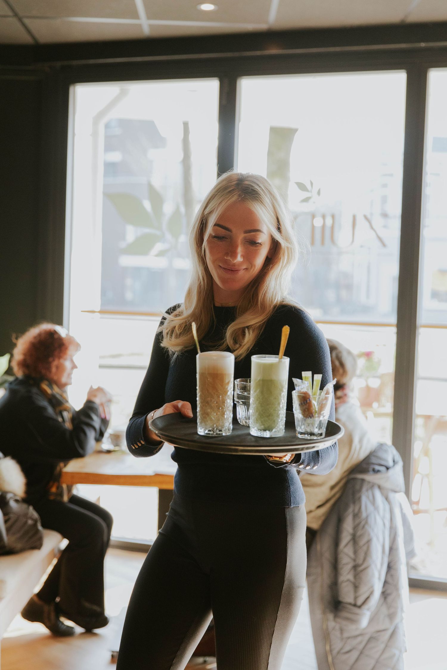 Branding fotografie - Eliza Dorstijn Fotografie
