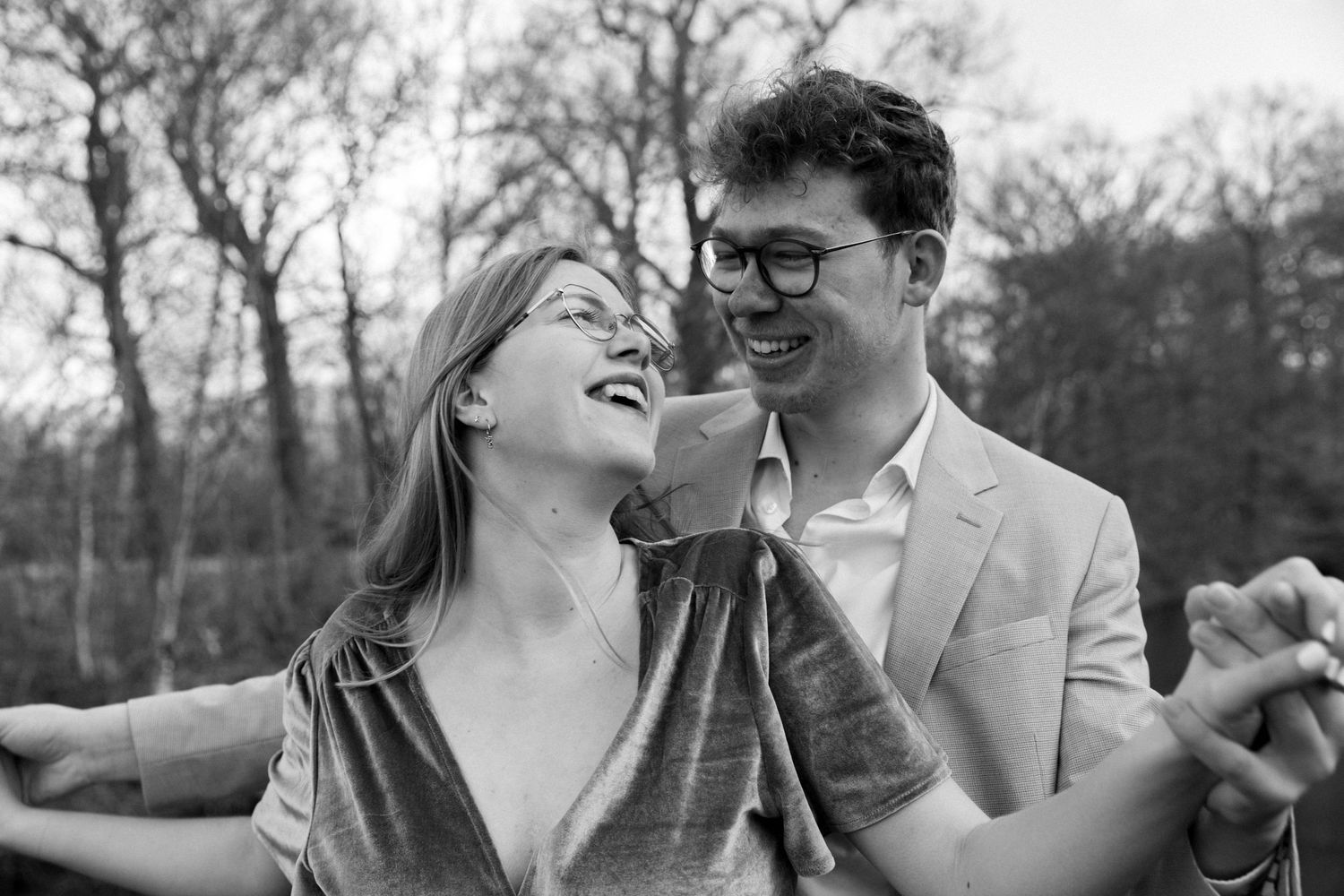 Elizadorstijnfotografie