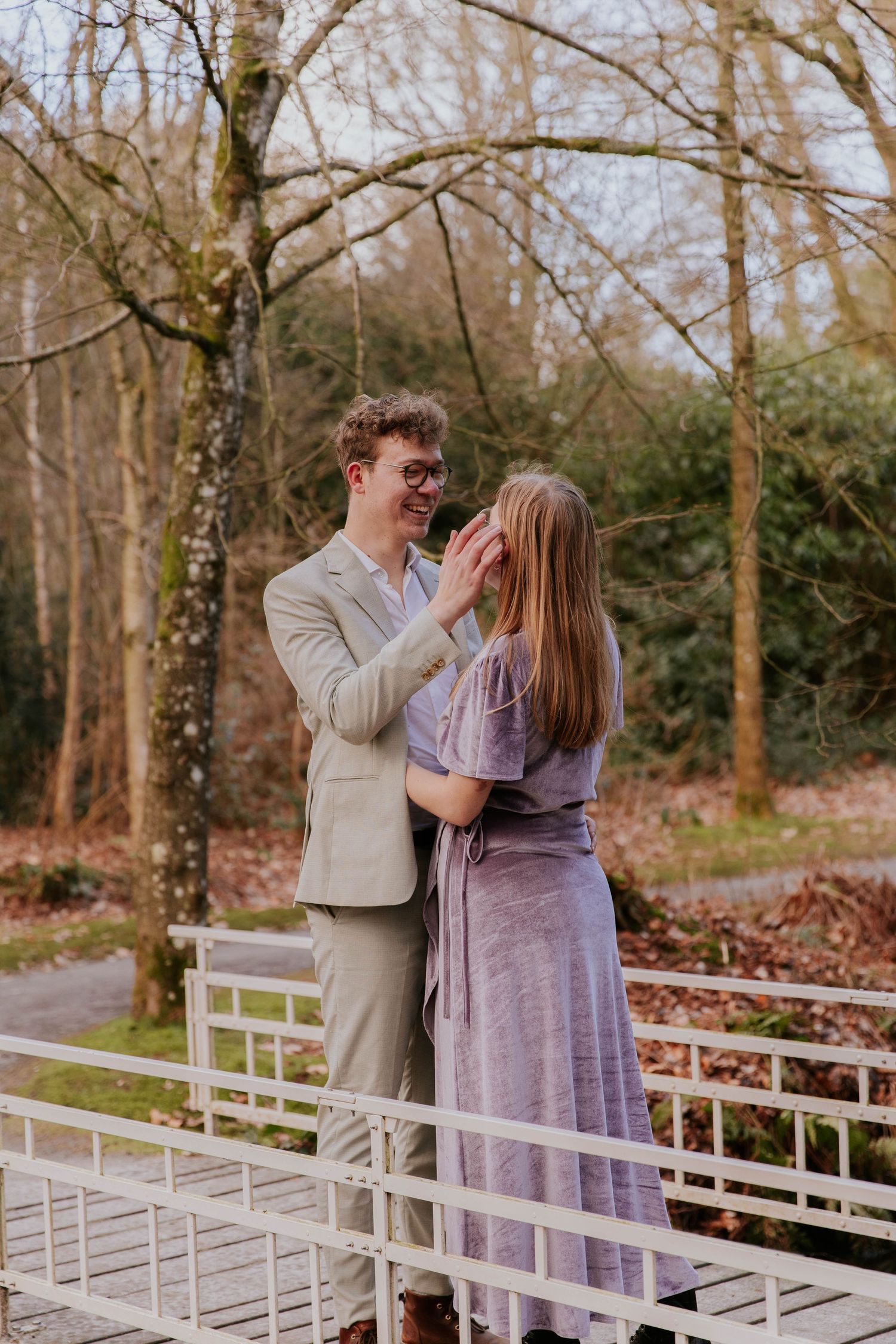 Elizadorstijnfotografie