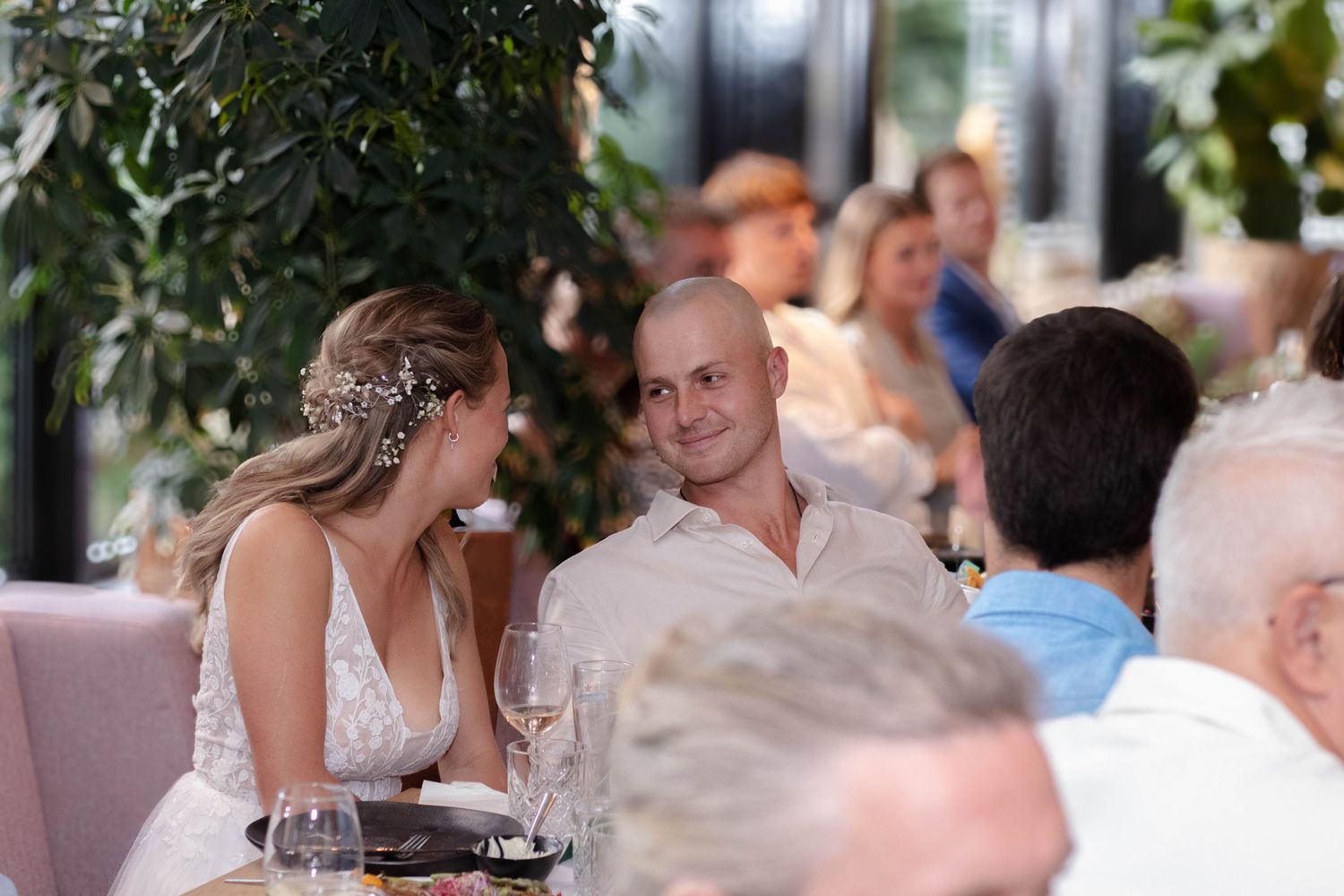 Elizadorstijnfotografie