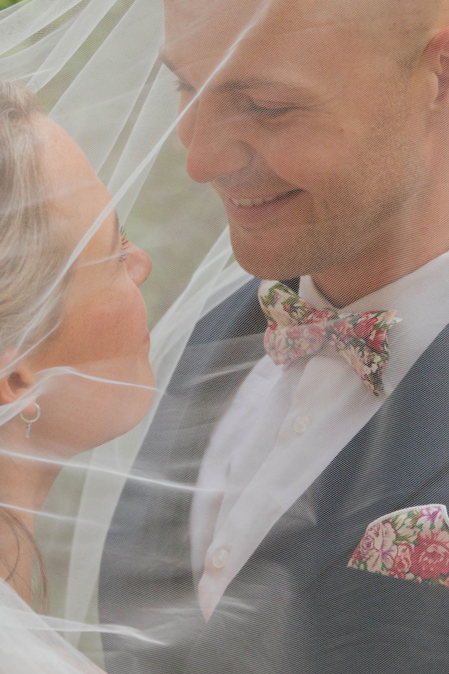 Elizadorstijnfotografie