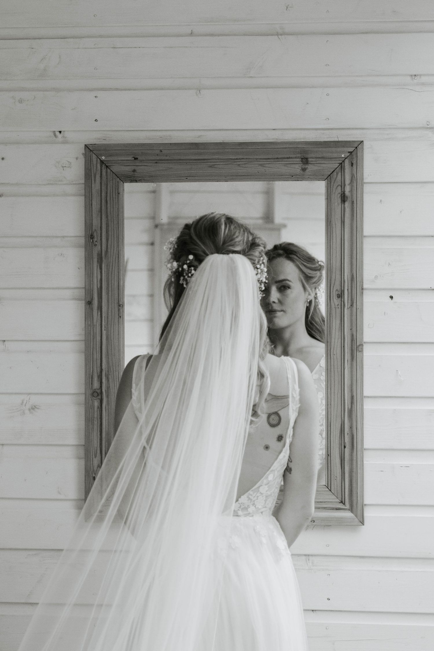 Bruiloft fotografie - Bruiloften - Bruid fotografie - fotografie - Eliza Dorstijn Fotografie