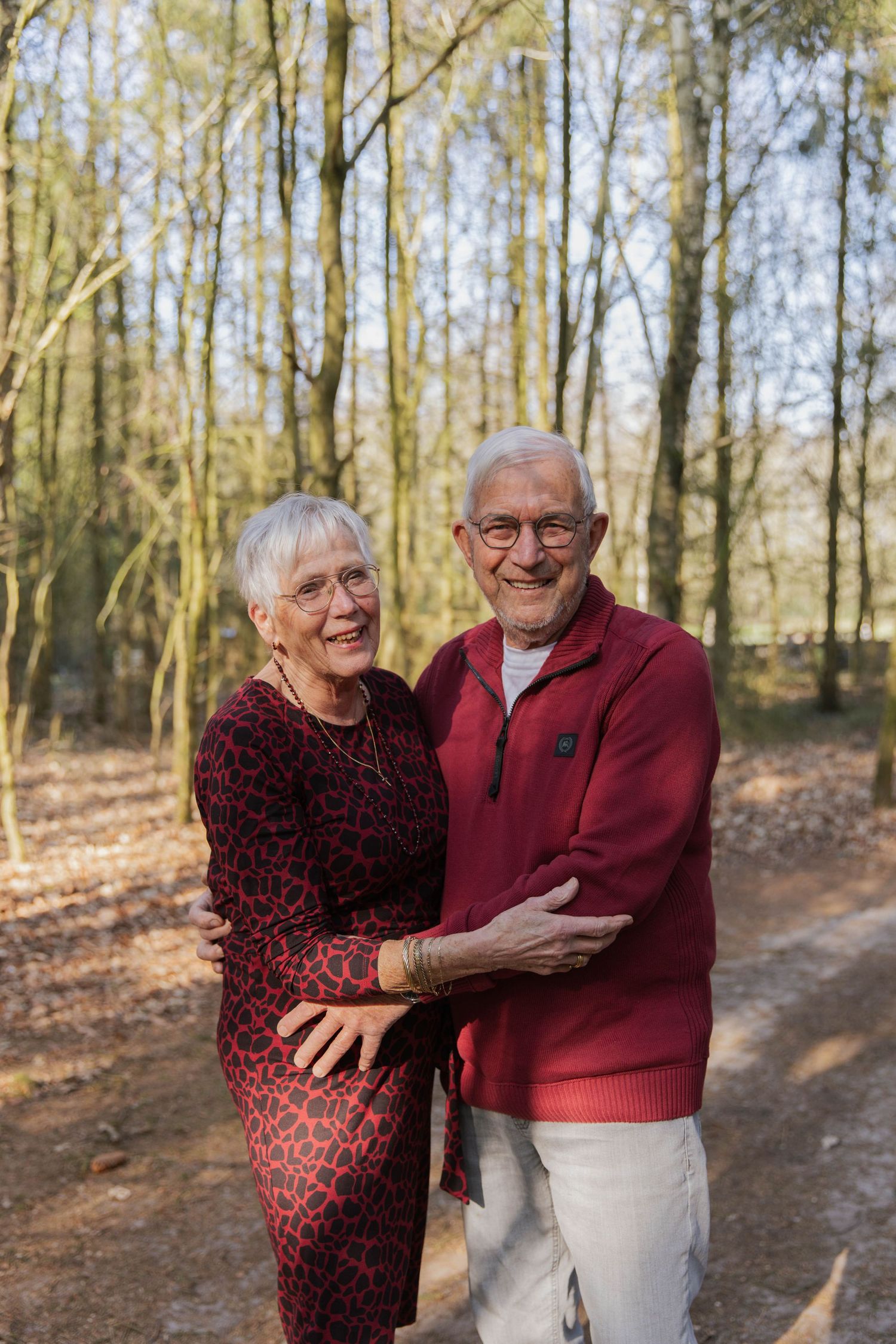 Elizadorstijnfotografie