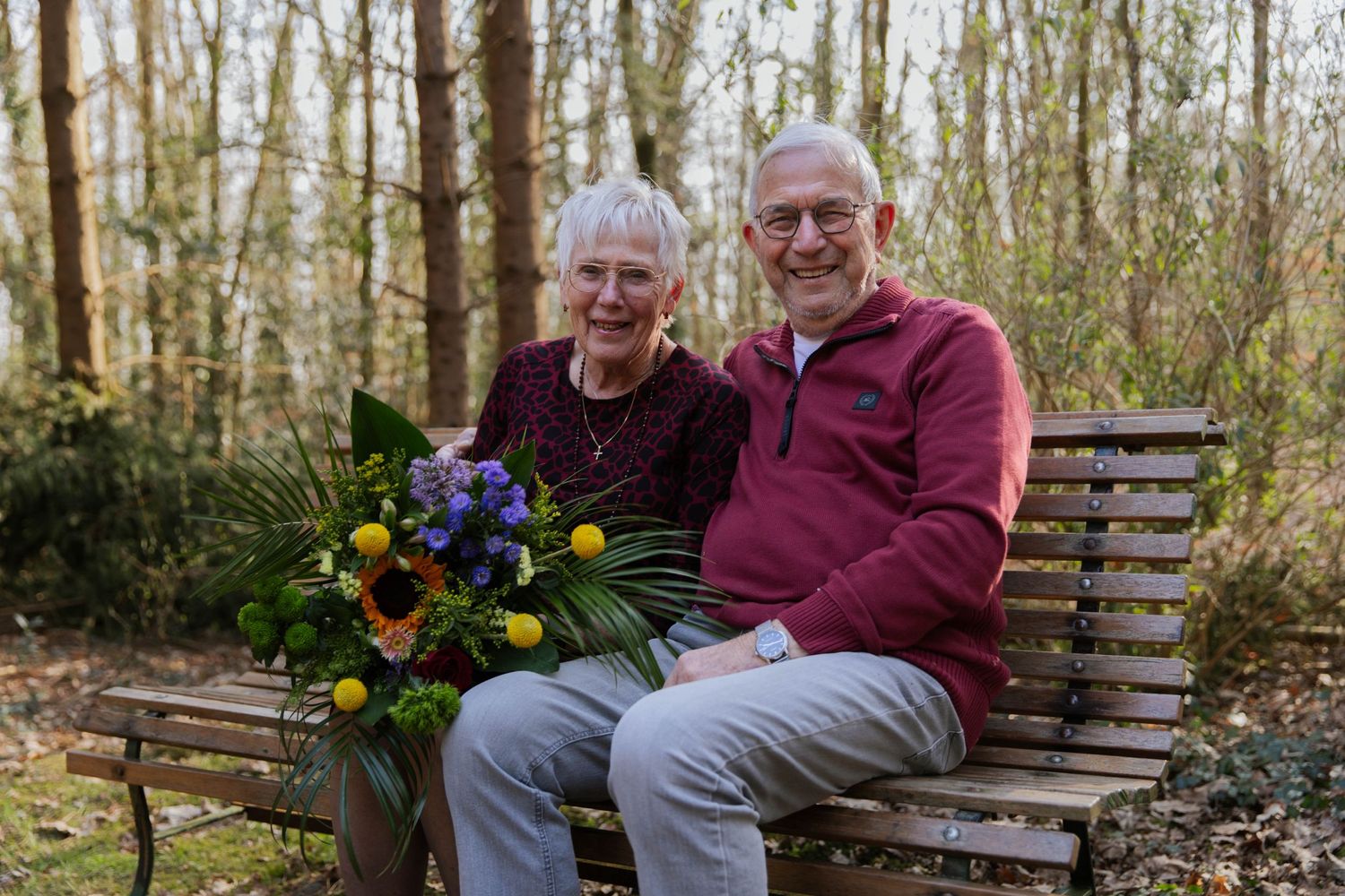 Elizadorstijnfotografie