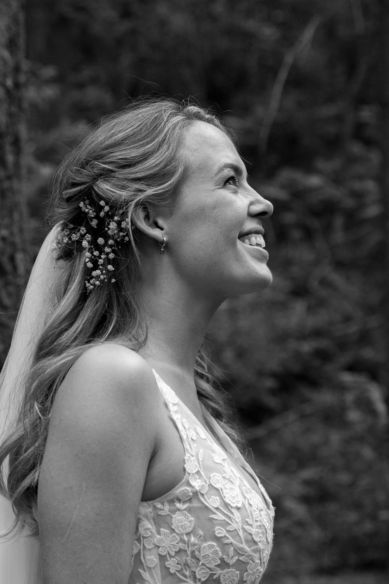 Elizadorstijnfotografie