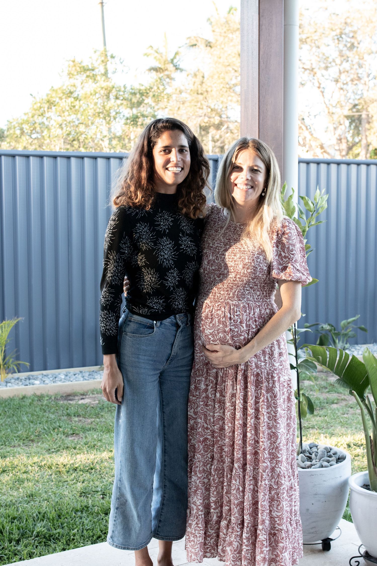 Natural event photography capturing real moments on the Coffs Coast