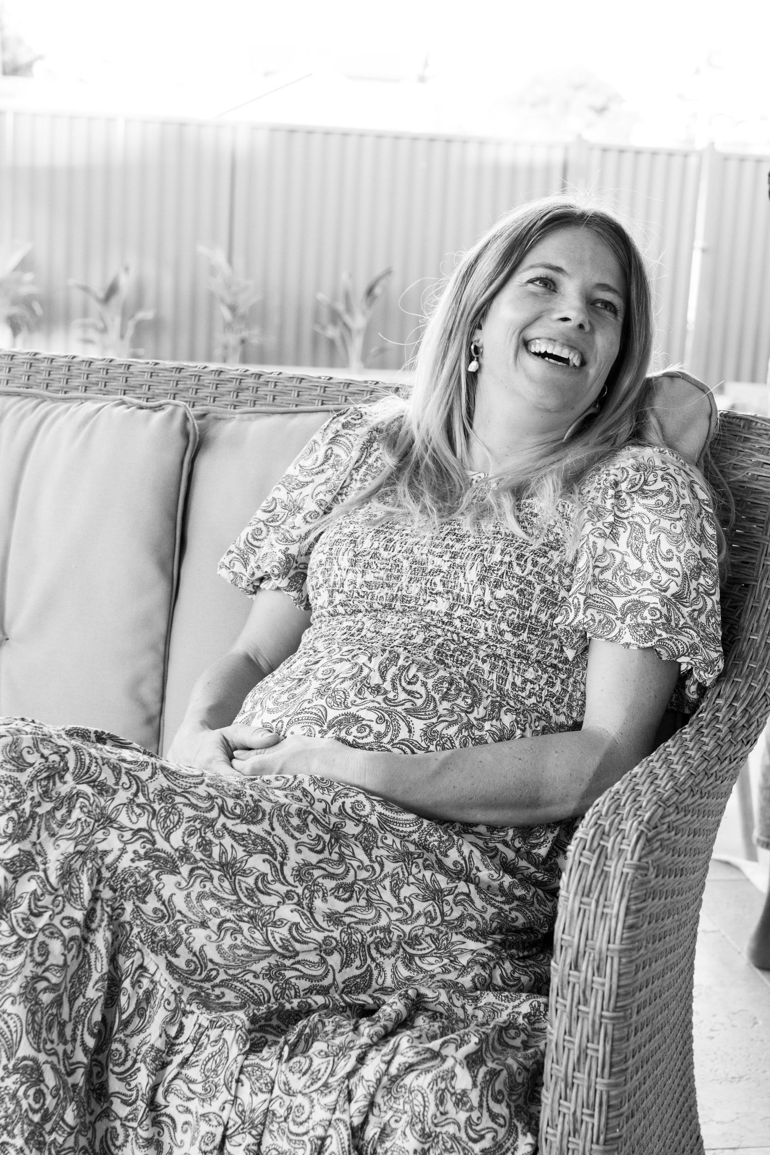 Natural event photography capturing real moments on the Coffs Coast