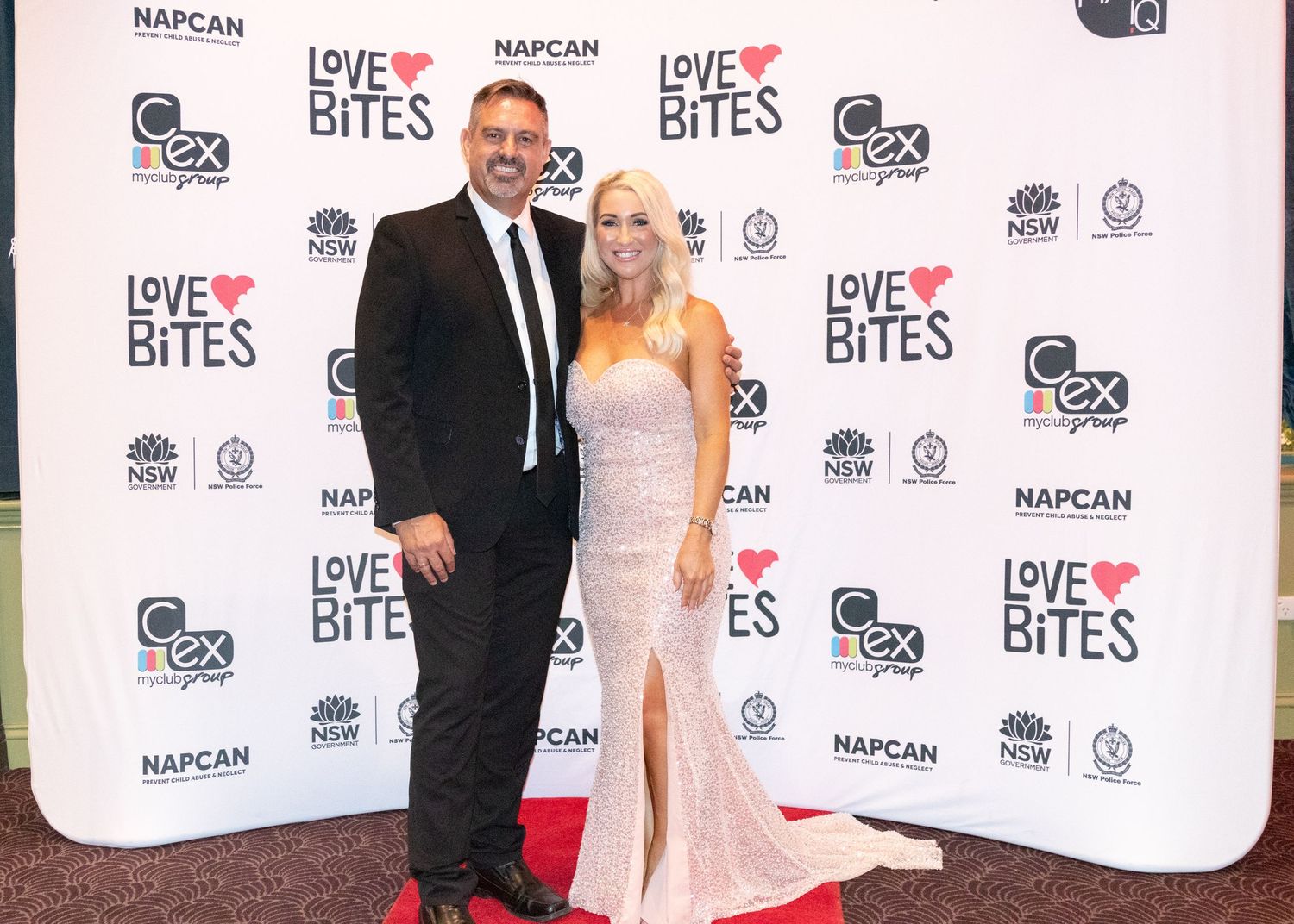 Natural event photography capturing real moments on the Coffs Coast
