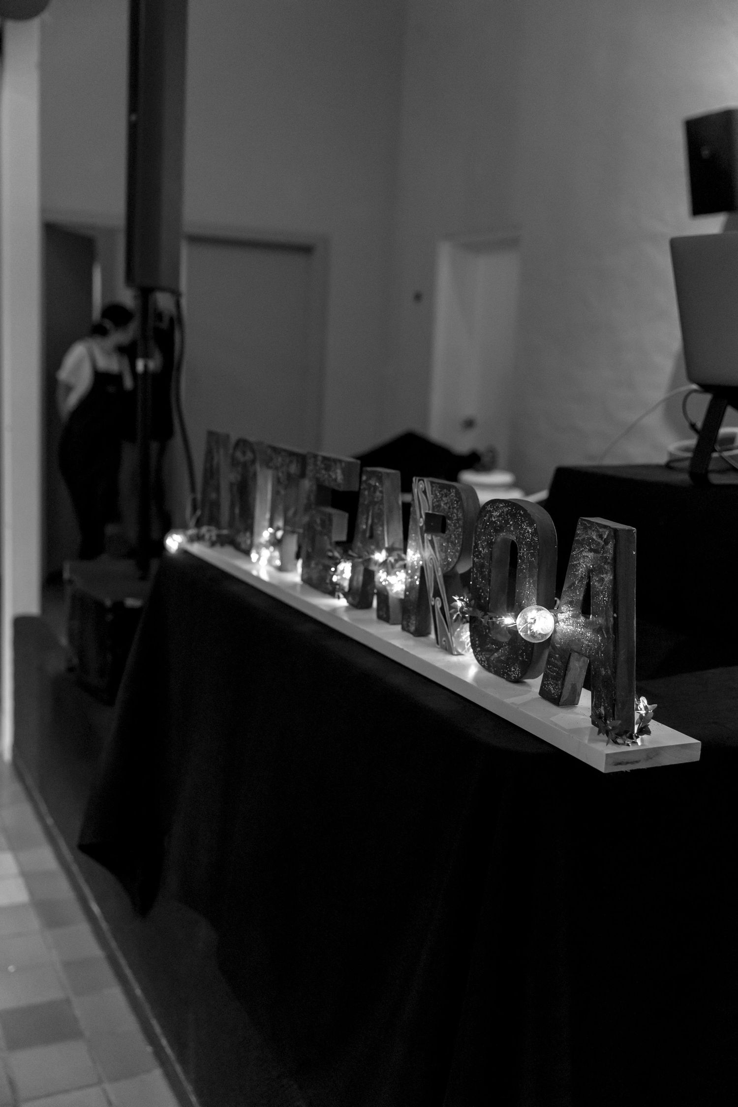 Natural event photography capturing real moments on the Coffs Coast