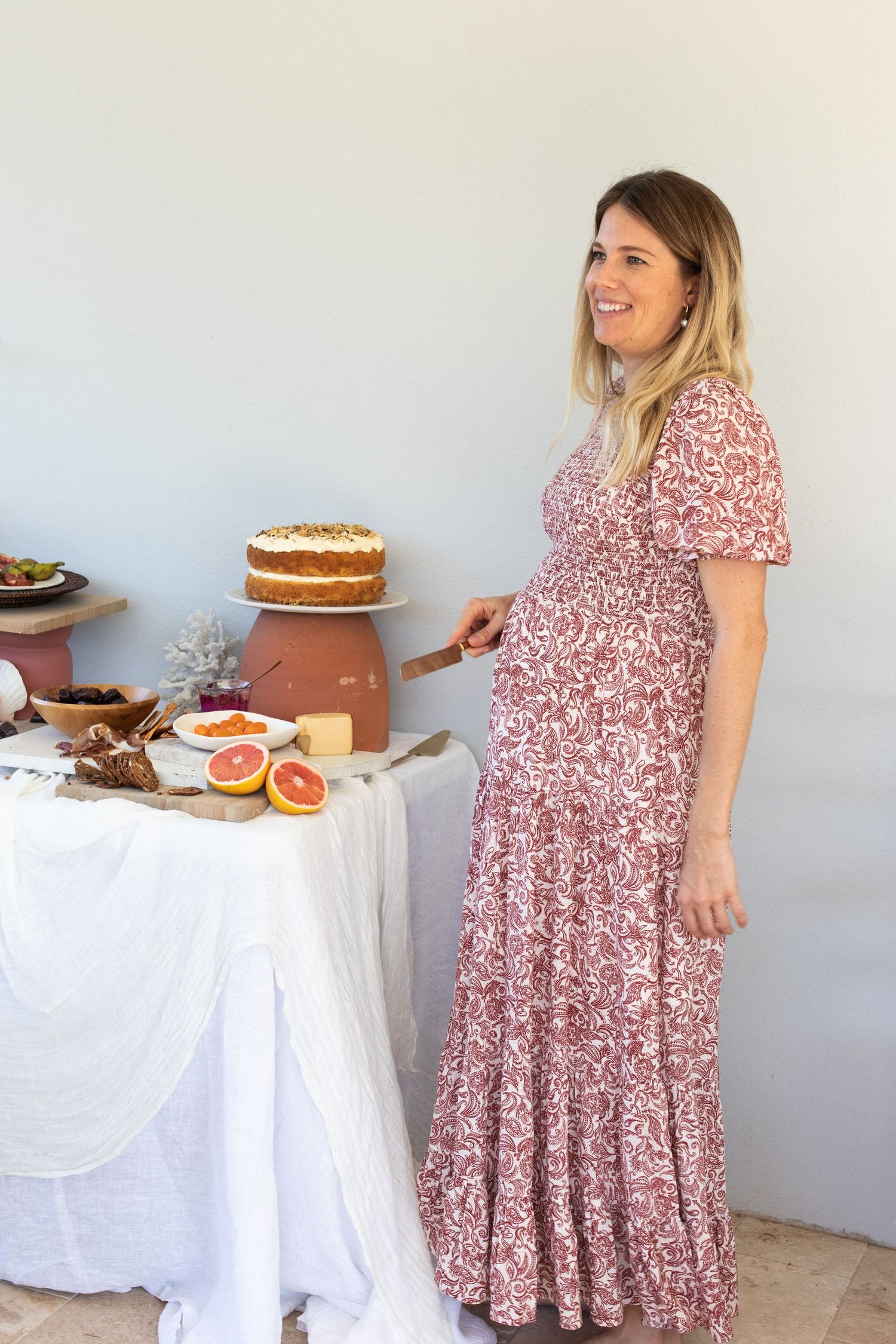 Natural event photography capturing real moments on the Coffs Coast