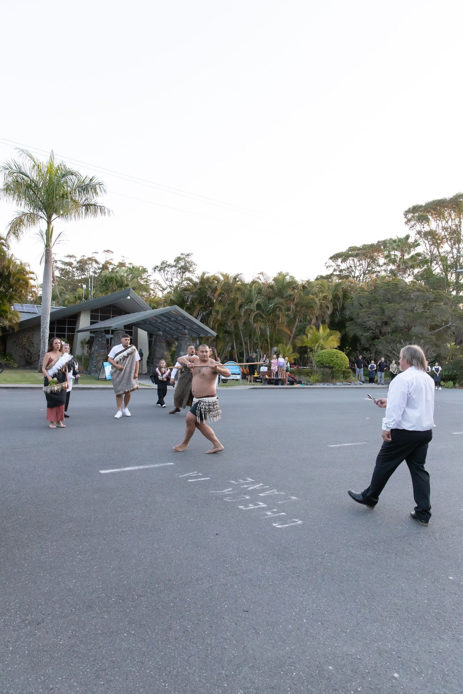 Natural event photography capturing real moments on the Coffs Coast