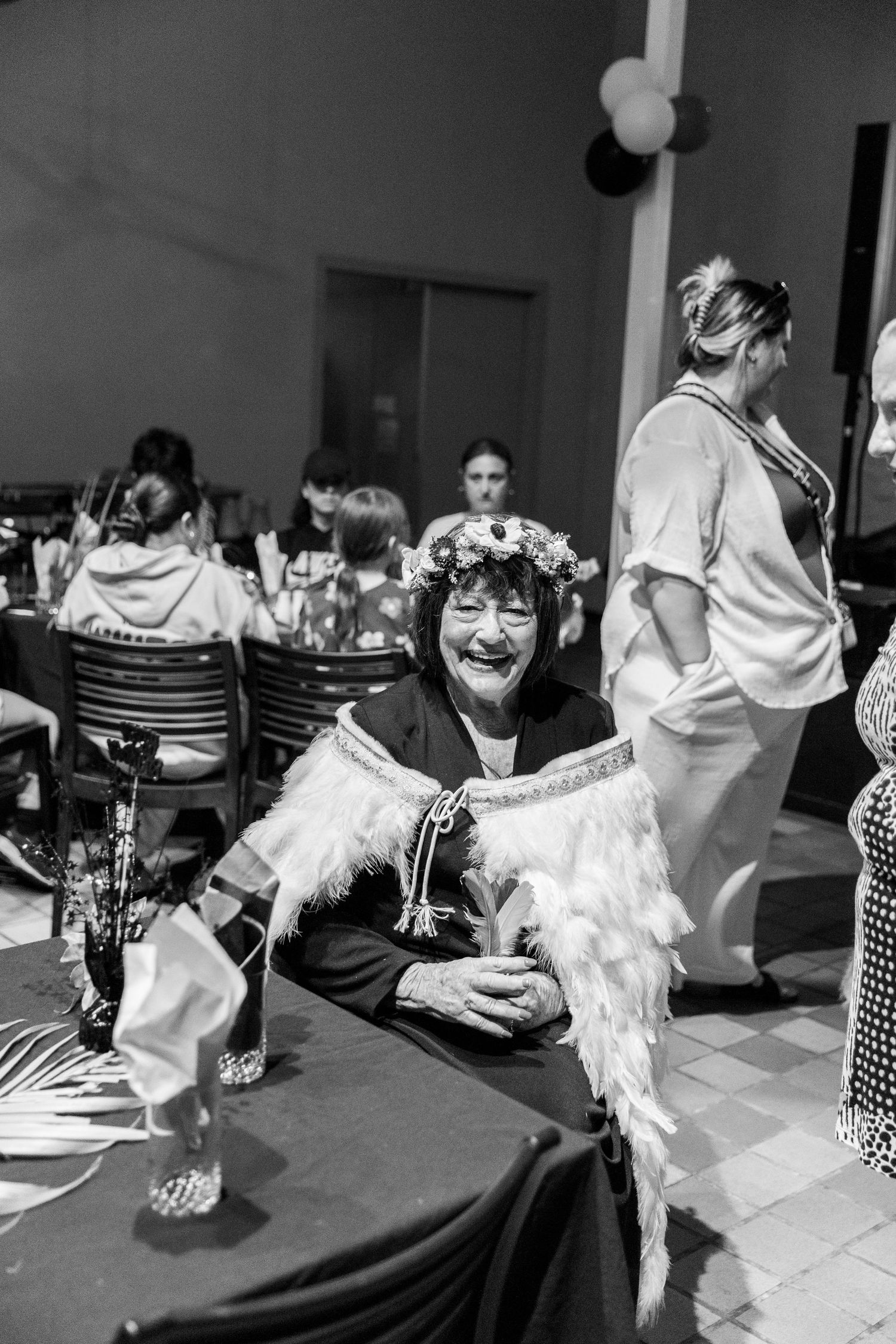 Natural event photography capturing real moments on the Coffs Coast