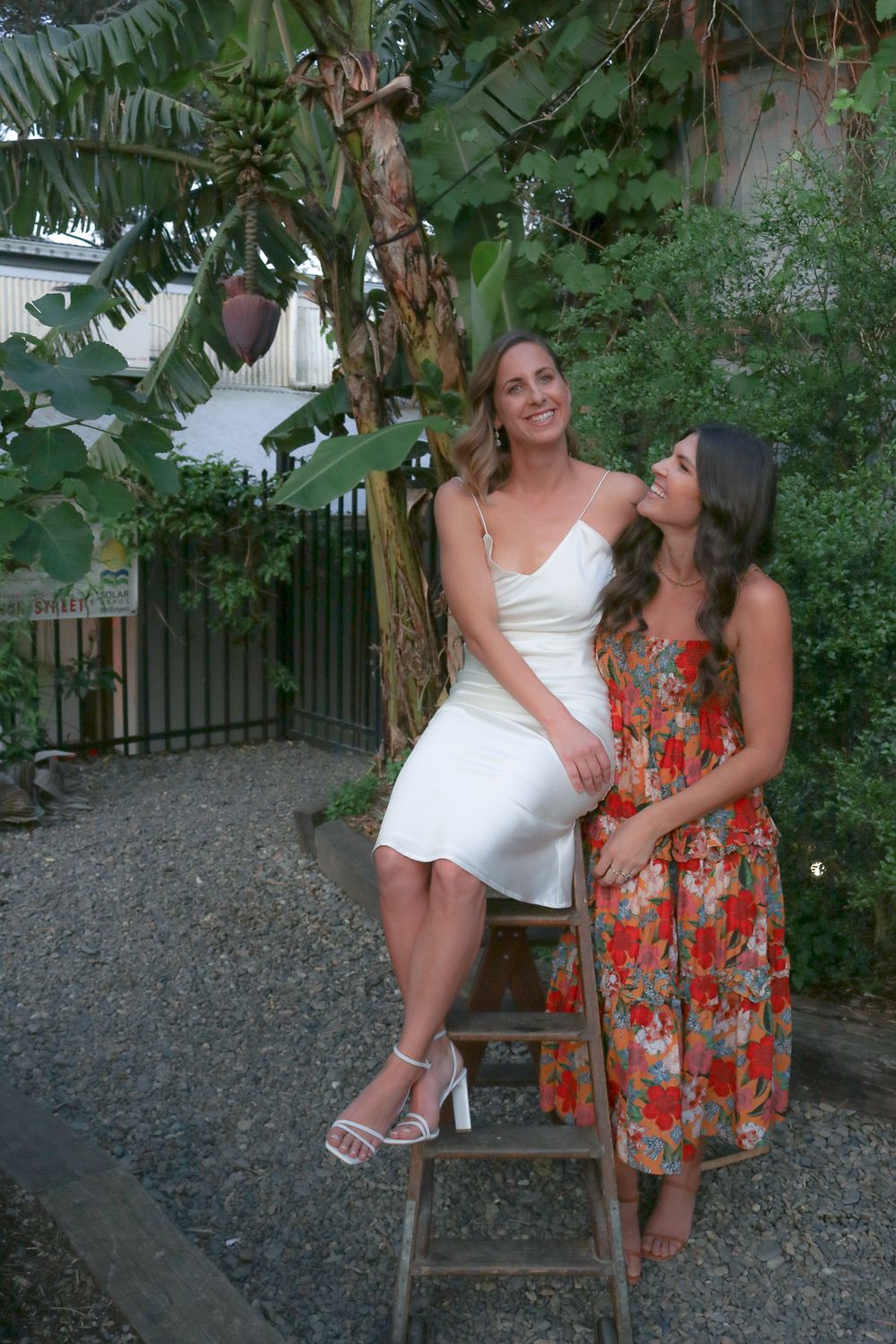 Natural event photography capturing real moments on the Coffs Coast