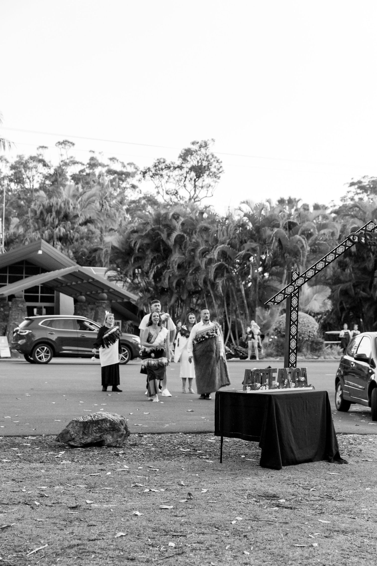 Natural event photography capturing real moments on the Coffs Coast