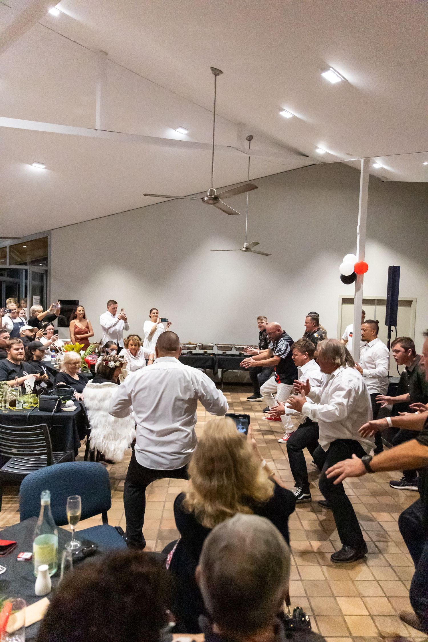 Natural event photography capturing real moments on the Coffs Coast