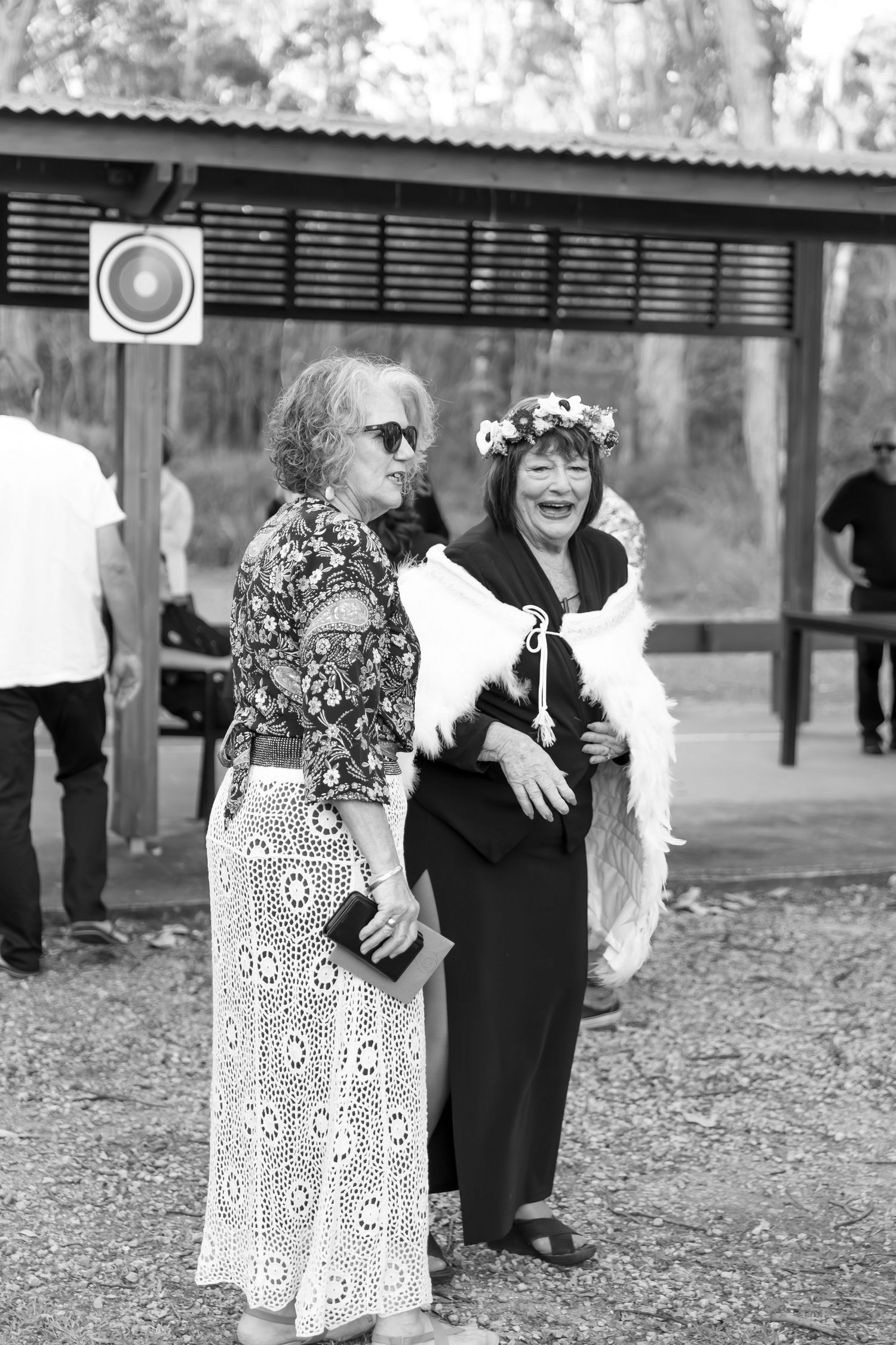 Natural event photography capturing real moments on the Coffs Coast