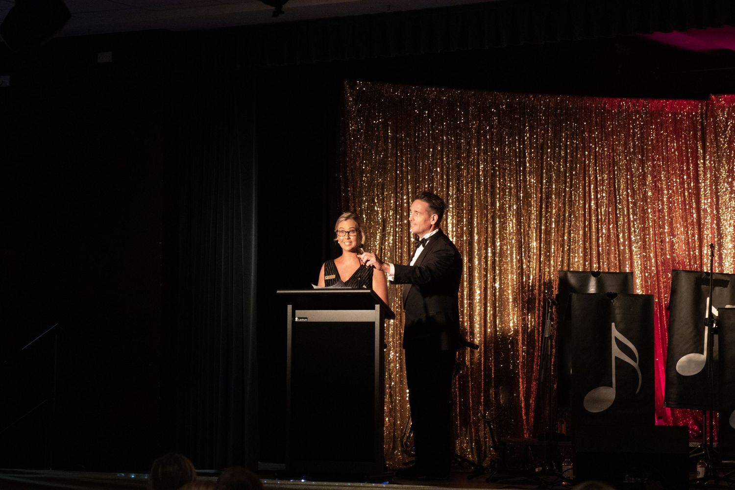 Natural event photography capturing real moments on the Coffs Coast
