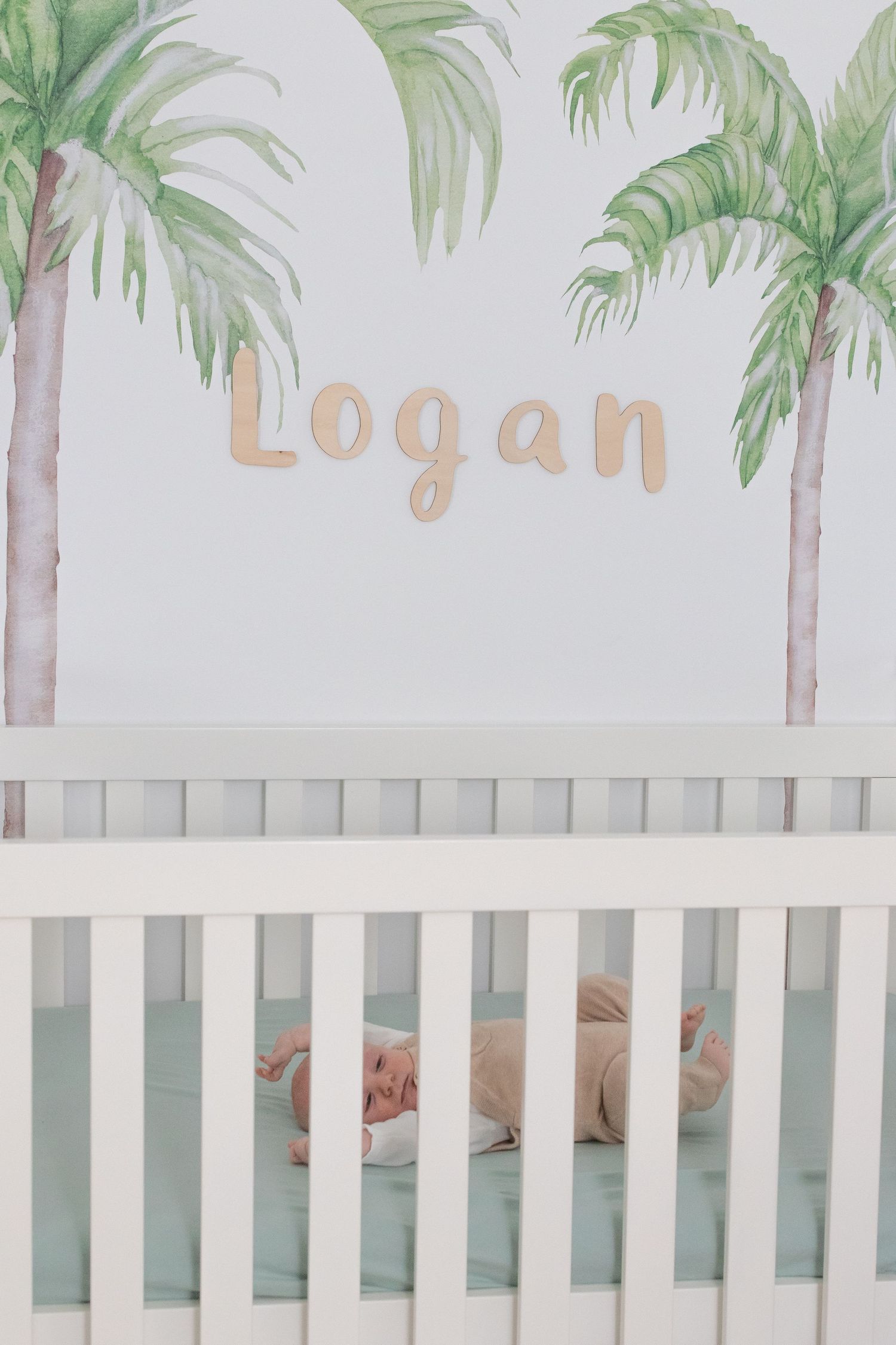 Natural family photography at home on the Coffs Coast, capturing everyday connection.