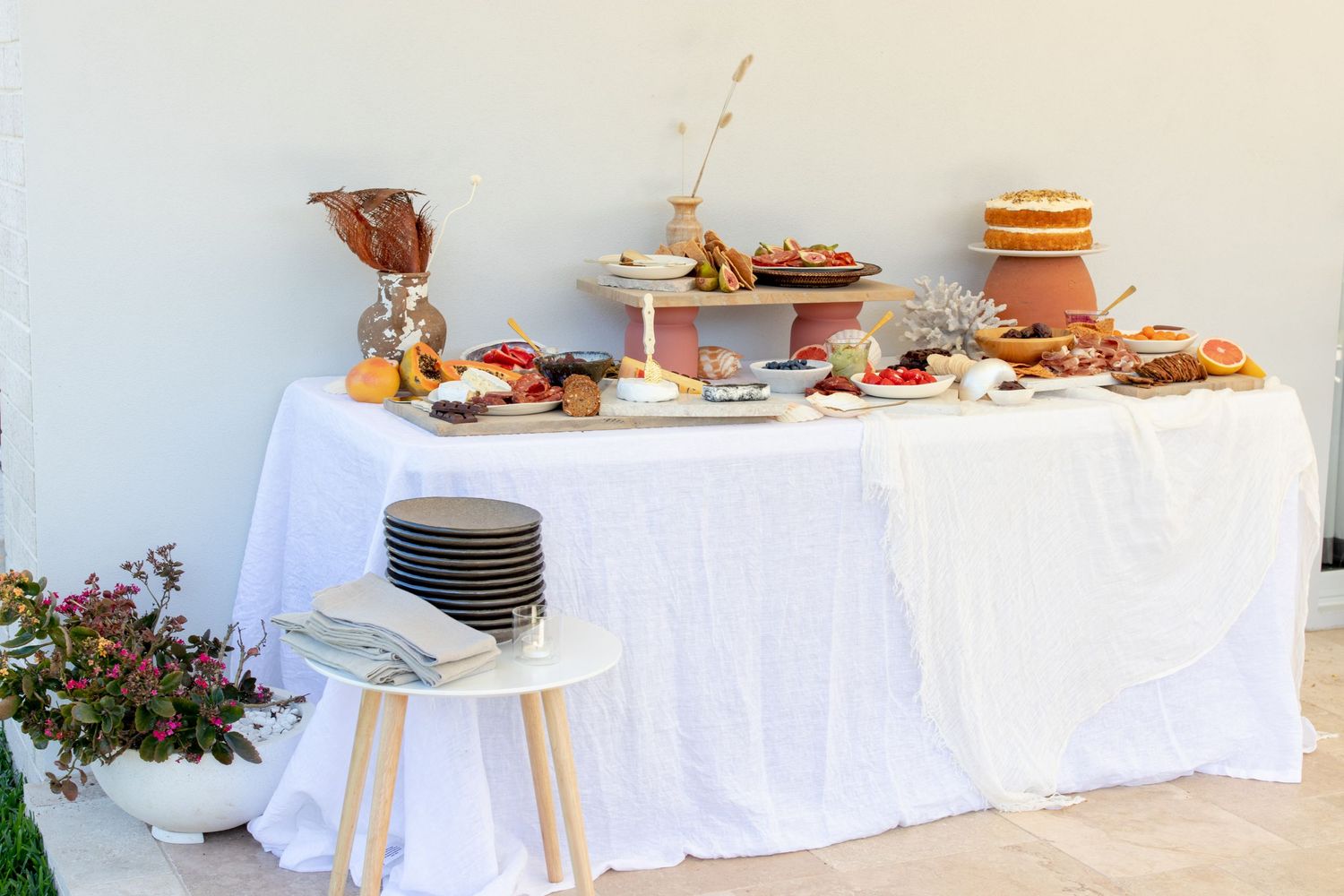 Natural event photography capturing real moments on the Coffs Coast