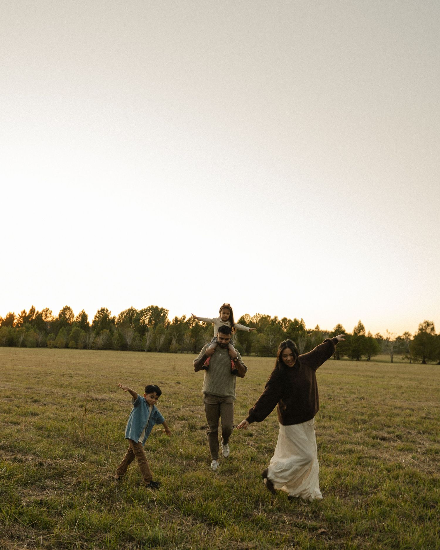 houston family photoshoot, family session in Houston, Houston photographer families, Houston maternity photographer
