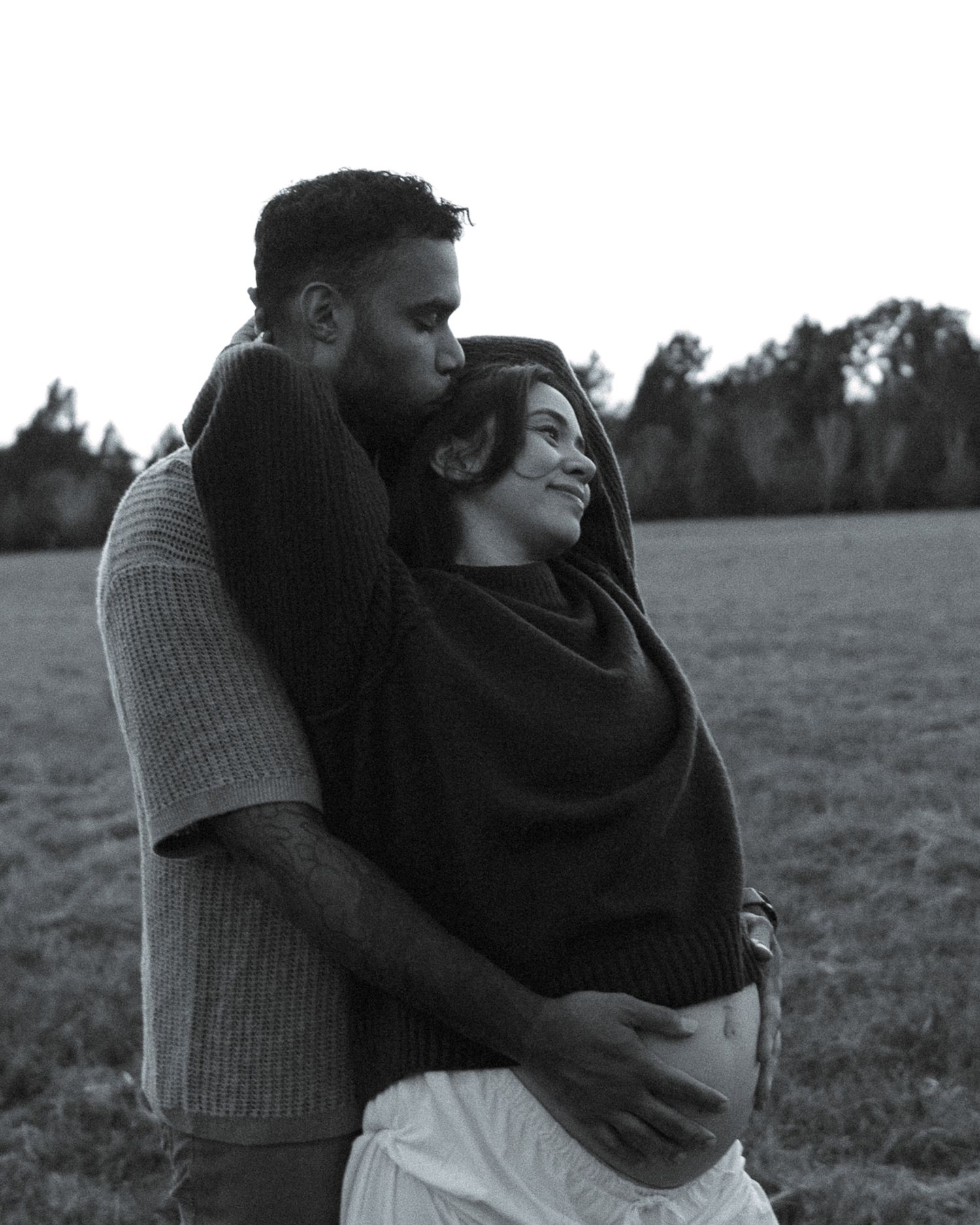 houston family photoshoot, family session in Houston, Houston photographer families, Houston maternity photographer