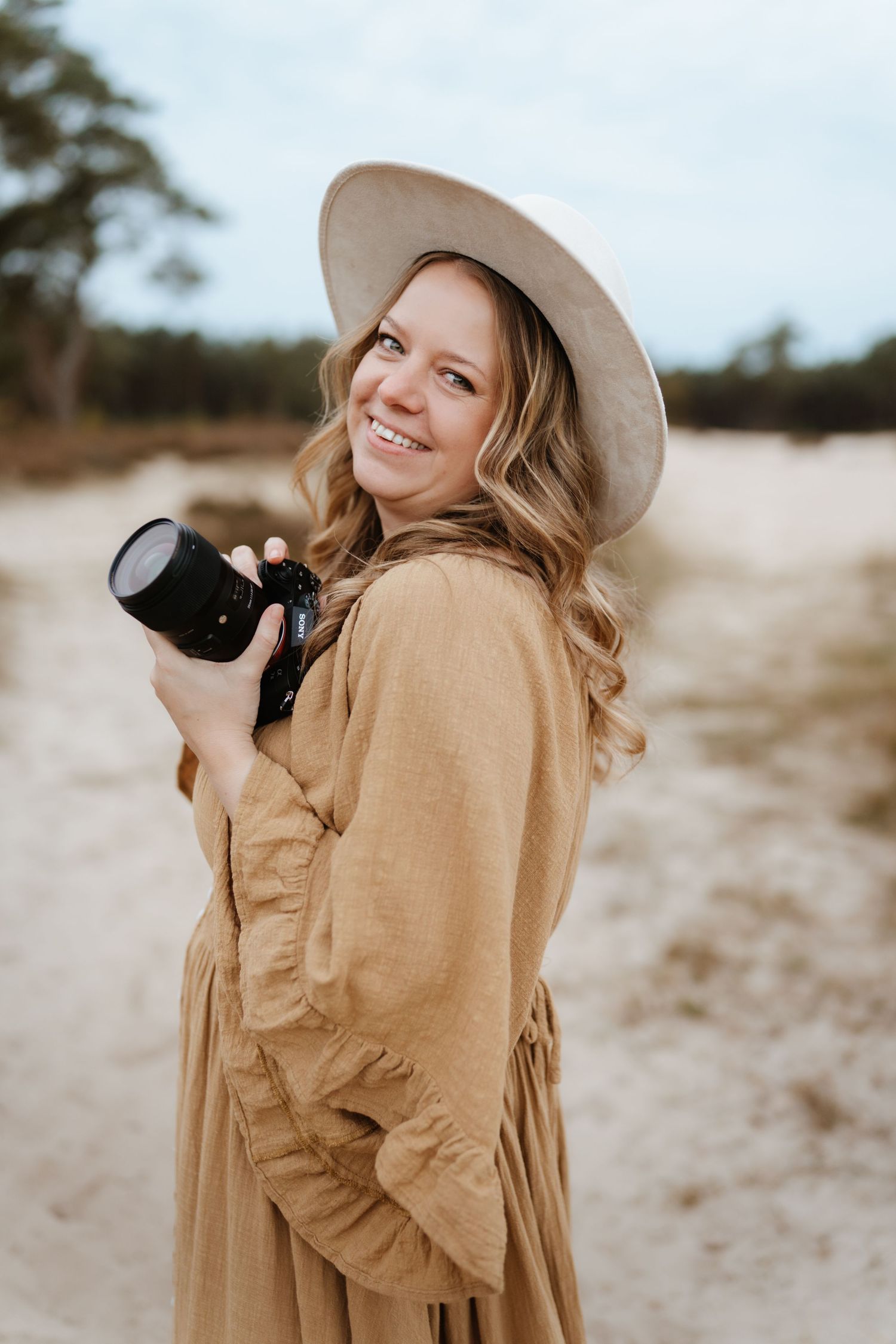 Kerstin Jochens, Fotografin, Familienfotografin, Wedel, Hamburg, Hochzeitsfotografin, Mallorca, Griechenland, Italien, Spanien,Glücksmomente