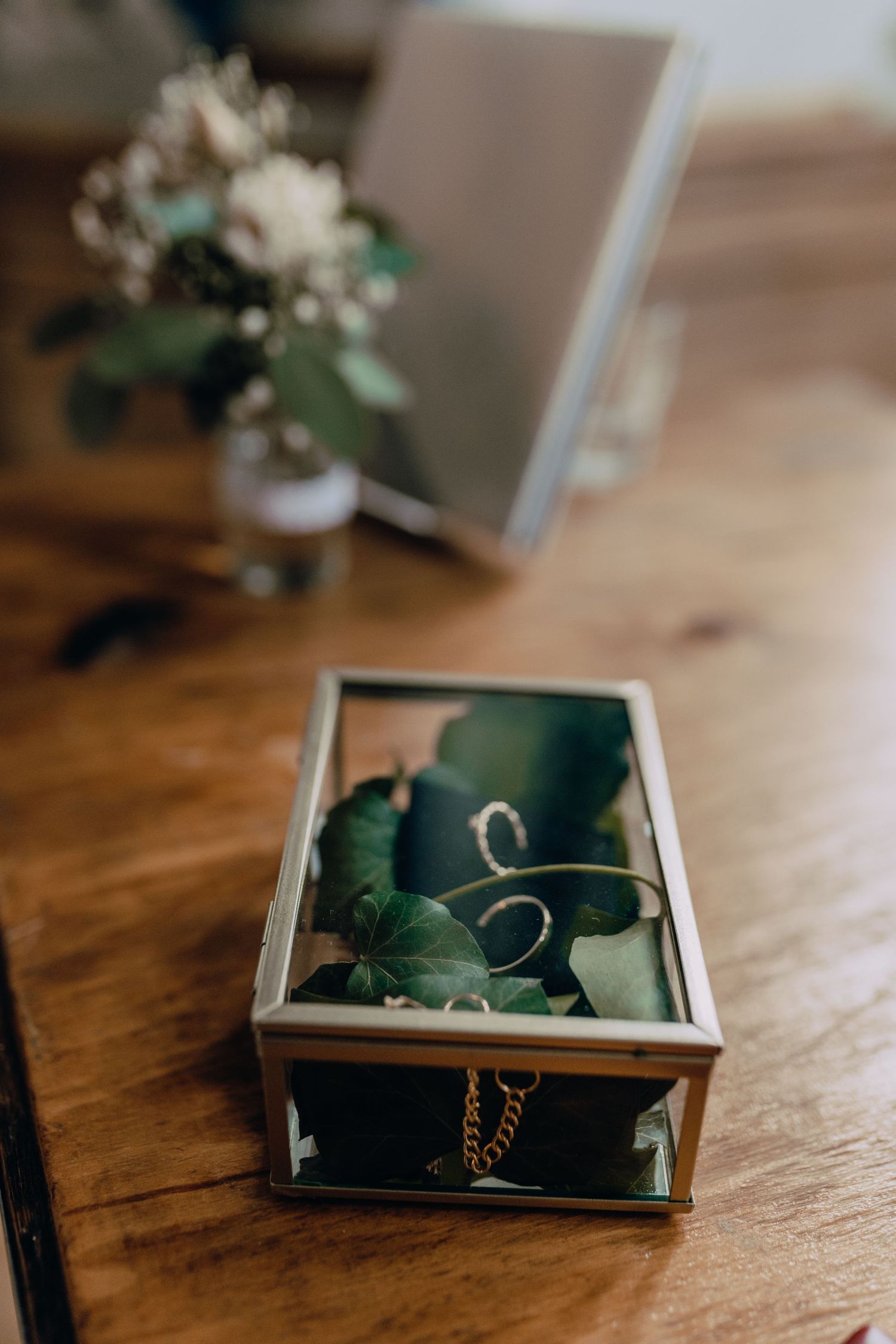 Hochzeit, Hochzeitsfotografie, Wedel, Mecklenburg- Vorpommern, Glücksmomente Kerstin Jochens, Brautpaar, emotional, authentisch, Trauung
