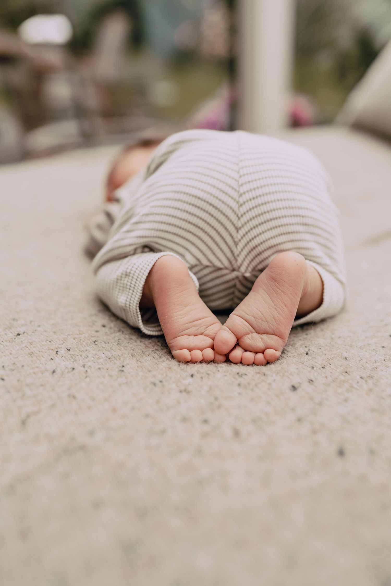 Familienshooting, Hamburg, Neugeborenenshooting, Baby, Fotoshooting, Glücksmomente Kerstin Jochens, Fotograf, authentisch, emotional, Geburt