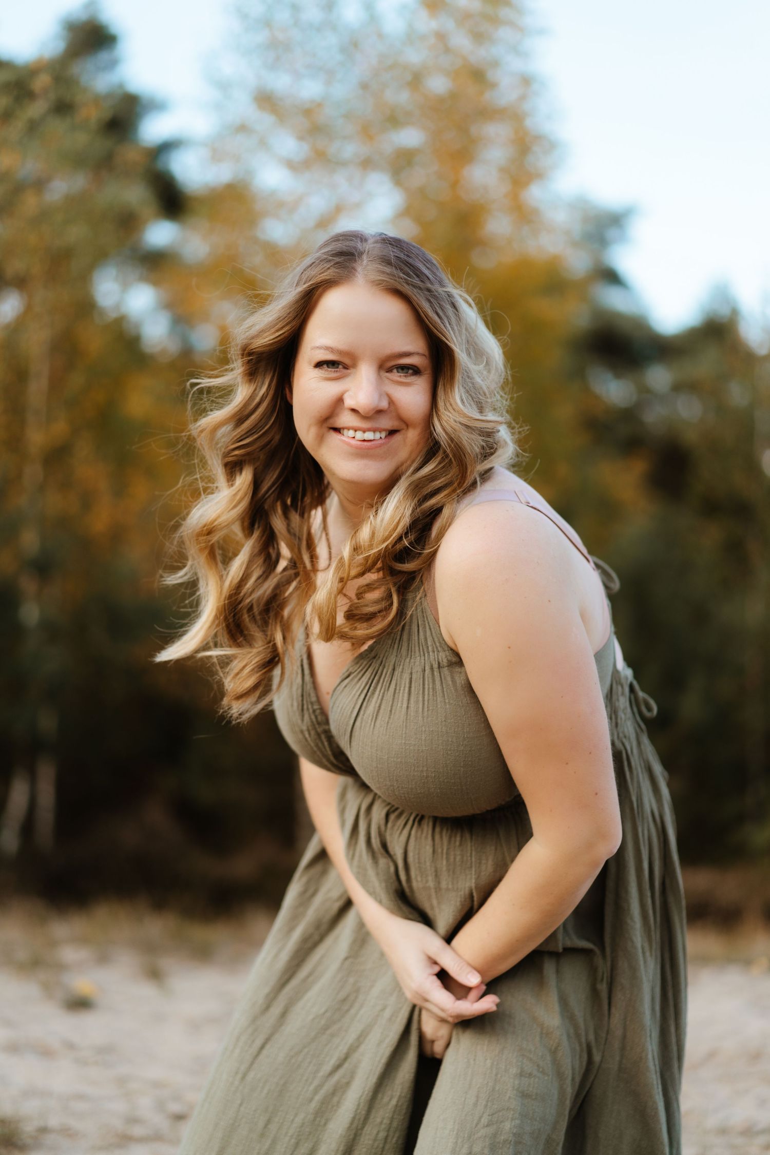 Kerstin Jochens, Fotografin, Familienfotografin, Wedel, Hamburg, Hochzeitsfotografin, Mallorca, Griechenland, Italien, Spanien,Glücksmomente