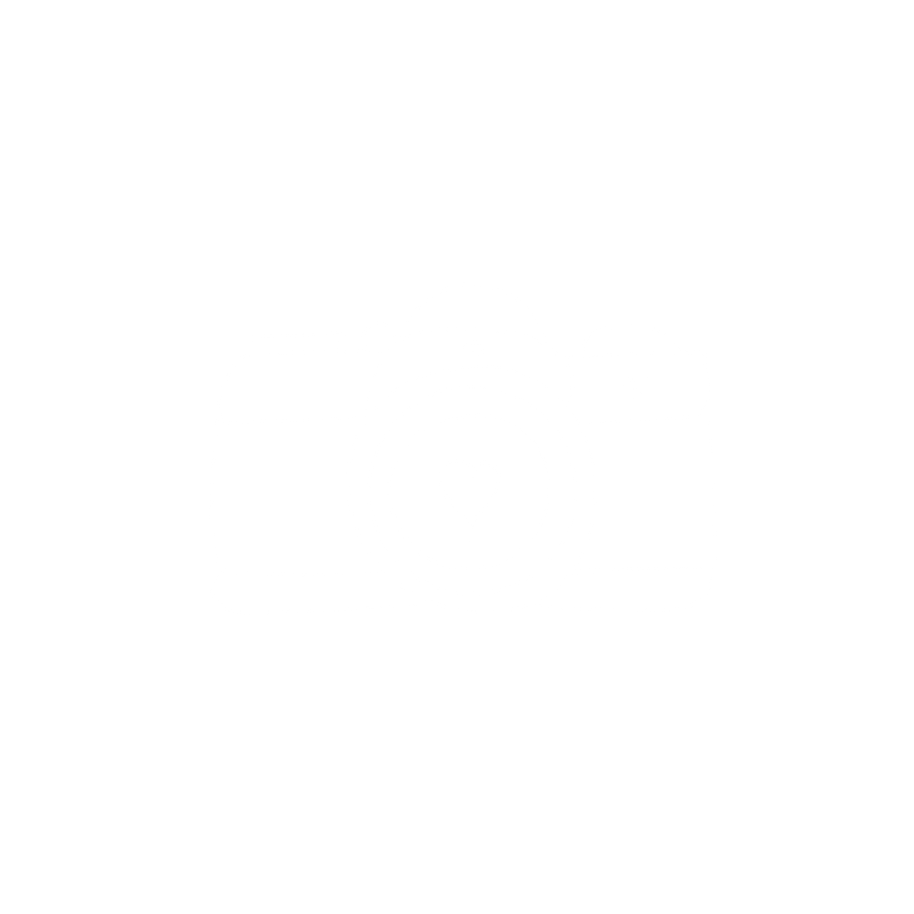 A plain white background with no content or subjects visible.