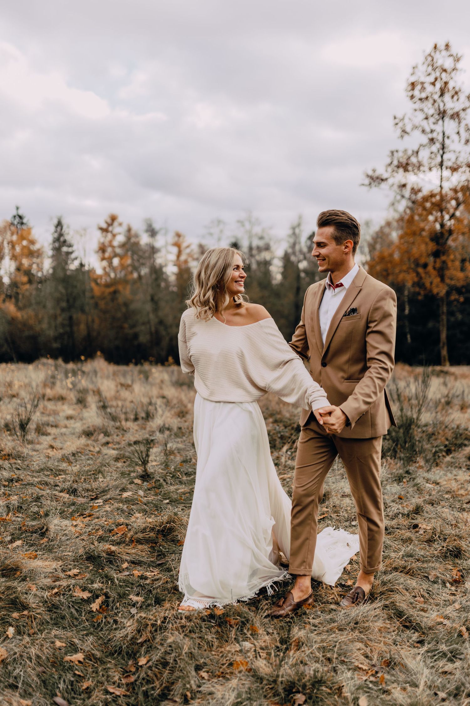 Hochzeit, Hochzeitsfotografie, Paarshooting, Brautpaar, Glücksmomente Kerstin Jochens, Wedel, Schleswig- Holstein, emotional, authentisch