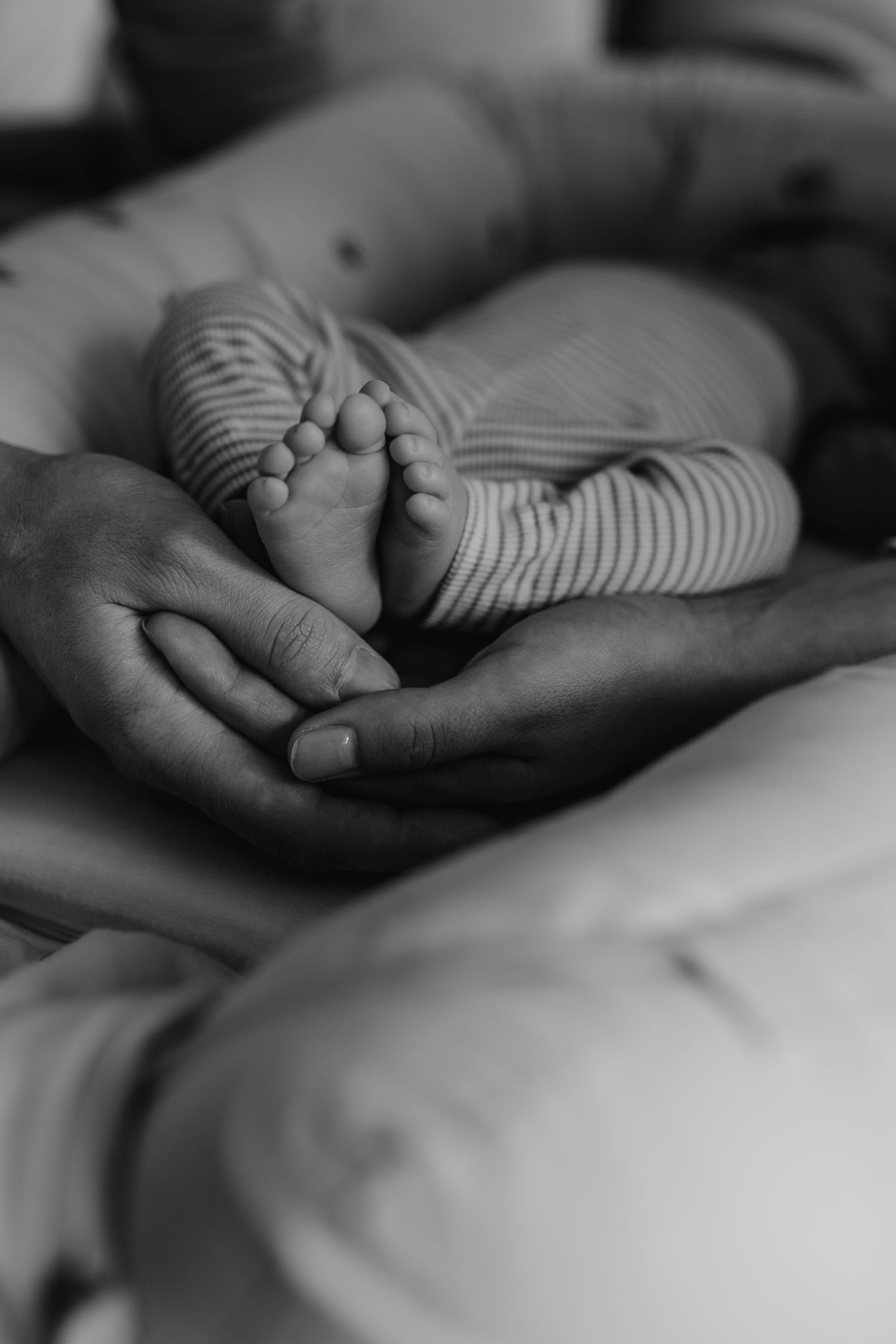 Familienshooting, Hamburg, Neugeborenenshooting, Baby, Fotoshooting, Glücksmomente Kerstin Jochens, Fotograf, authentisch, emotional, Geburt