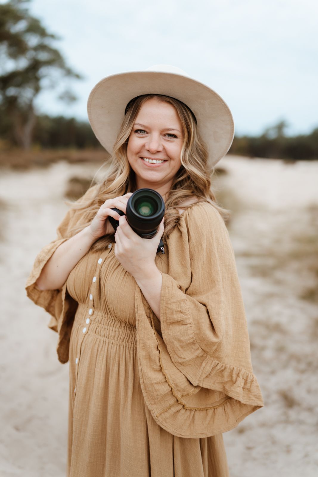 Kerstin Jochens, Fotografin, Familienfotografin, Wedel, Hamburg, Hochzeitsfotografin, Mallorca, Griechenland, Italien, Spanien,Glücksmomente