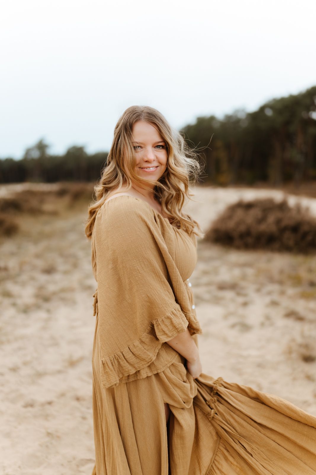 Kerstin Jochens, Fotografin, Familienfotografin, Wedel, Hamburg, Hochzeitsfotografin, Mallorca, Griechenland, Italien, Spanien, Glücksmoment