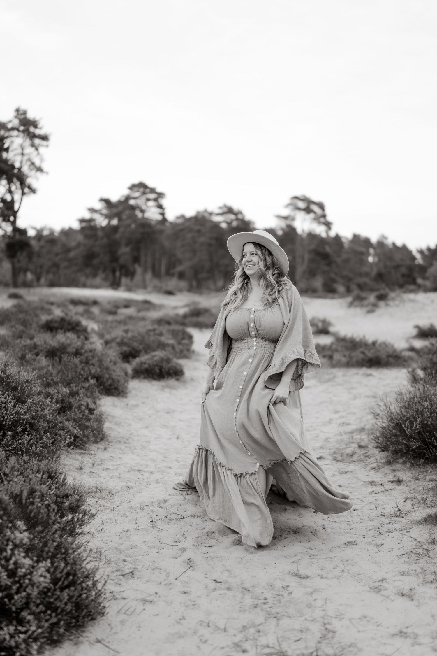 Kerstin Jochens, Fotografin, Familienfotografin, Wedel, Hamburg, Hochzeitsfotografin, Mallorca, Griechenland, Italien, Spanien,Glücksmomente
