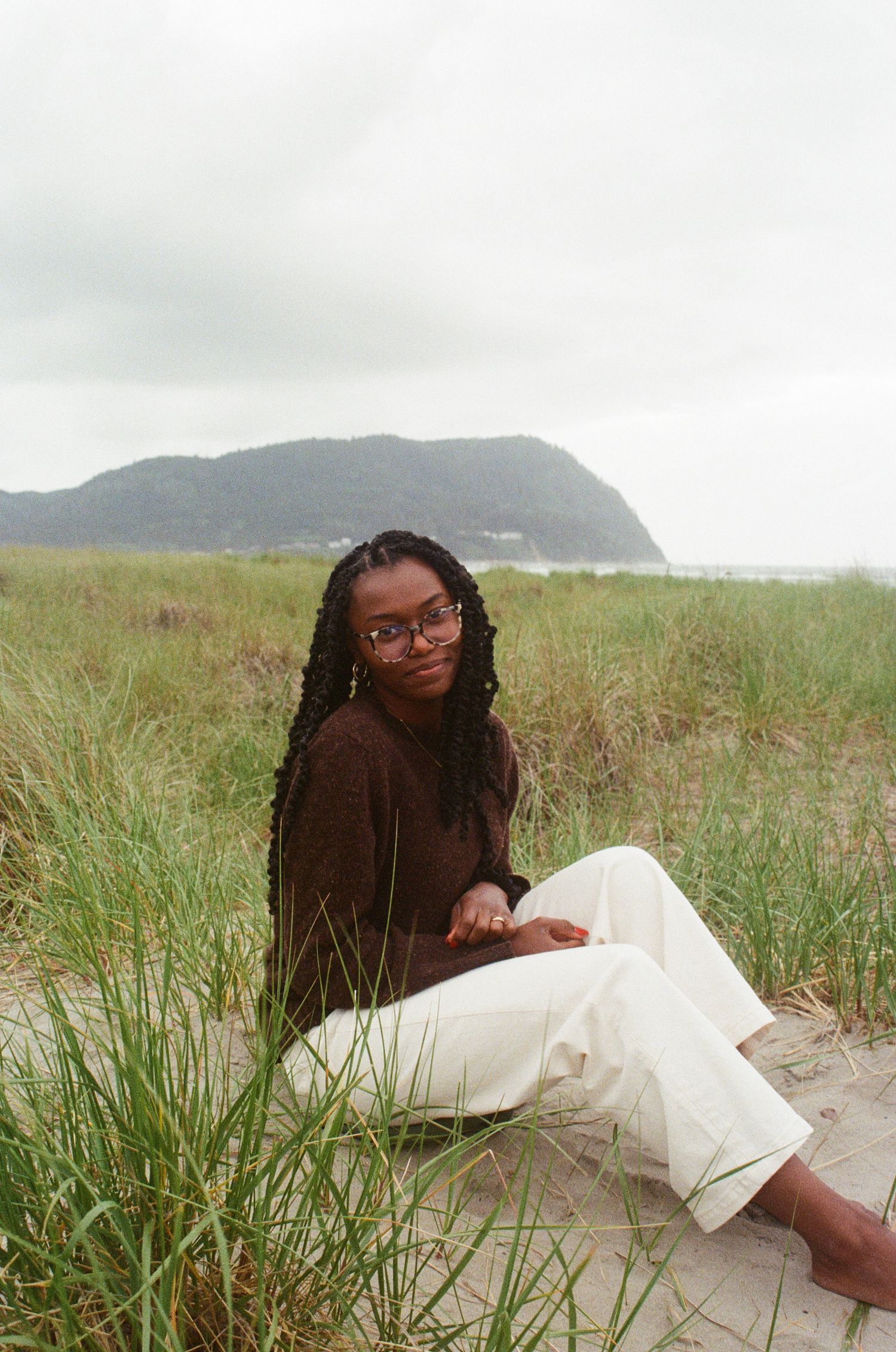 Kayla joy photography | about me