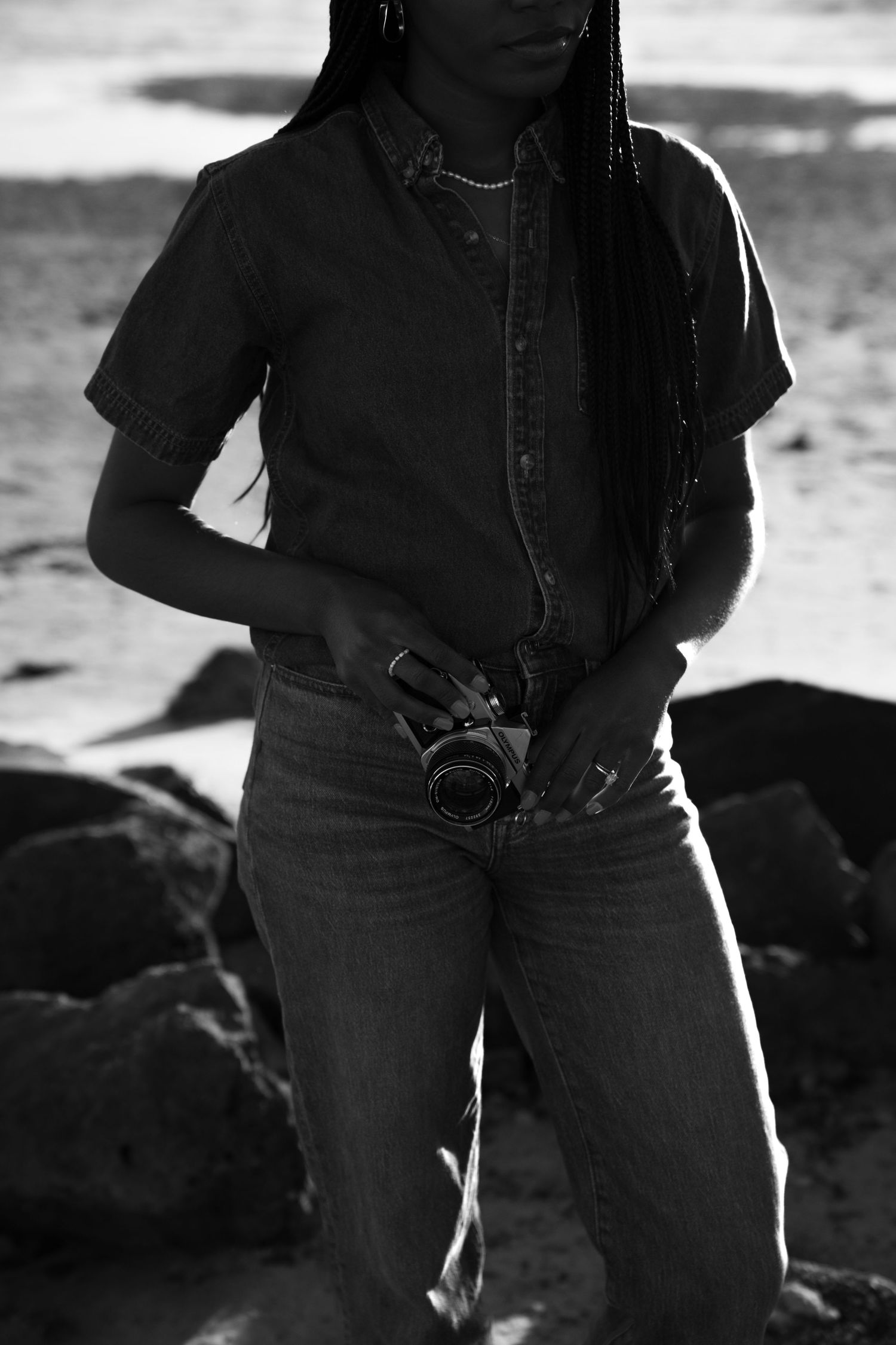 Kayla joy photography | about me