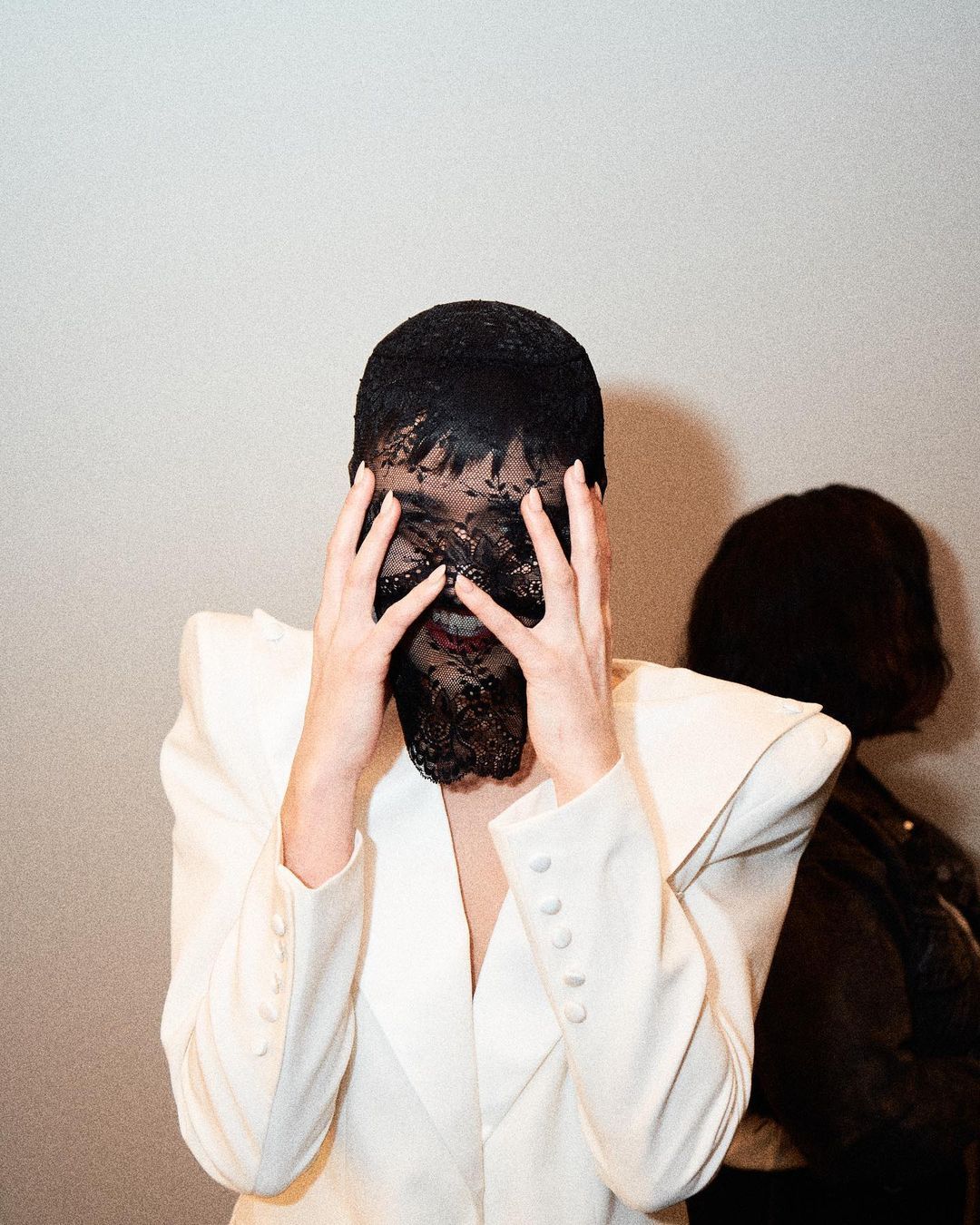Lifestyle images by Alex J. Martin