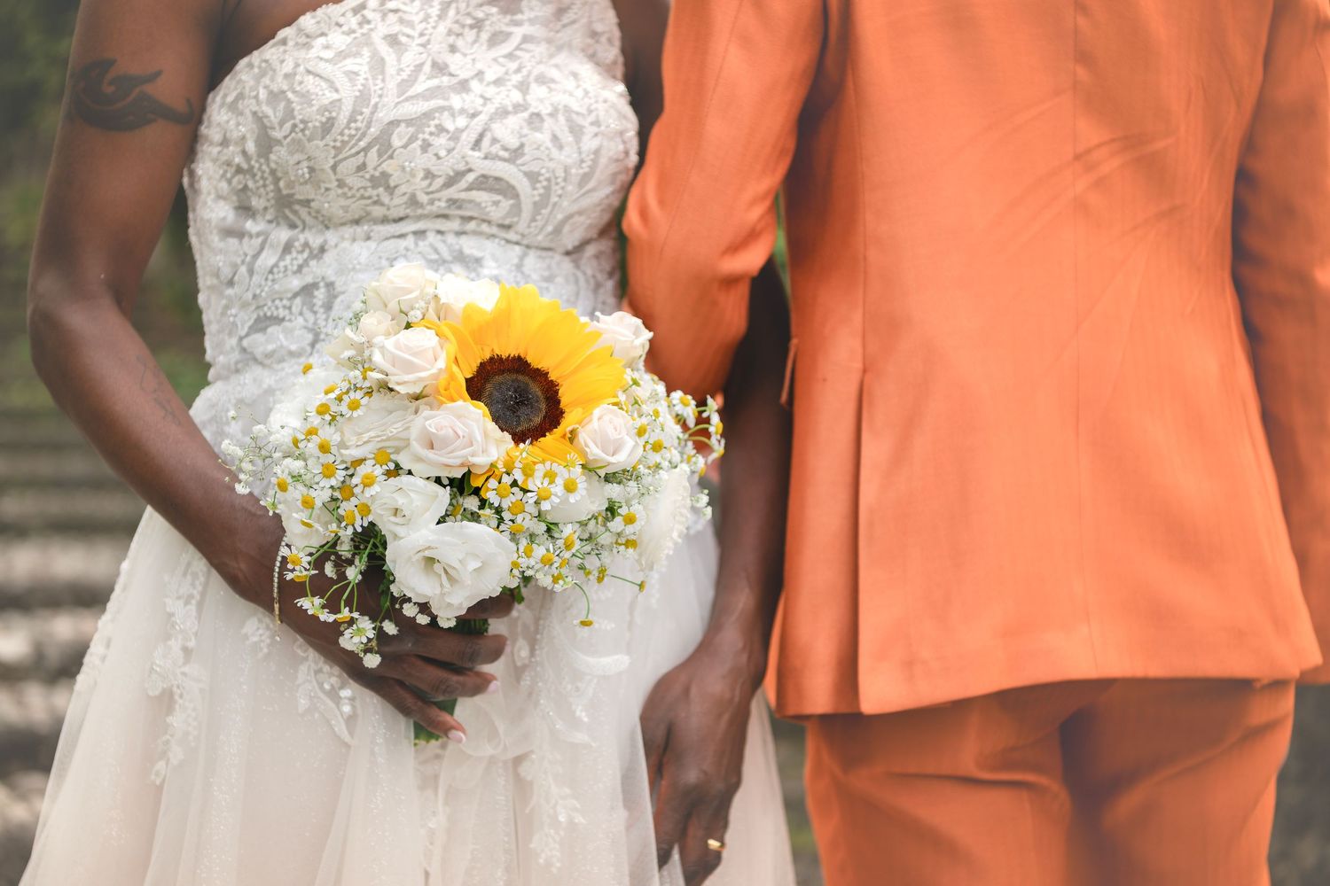 foto reportage matrimonio Varese Milano Ticino Como Italia
flash arte studio