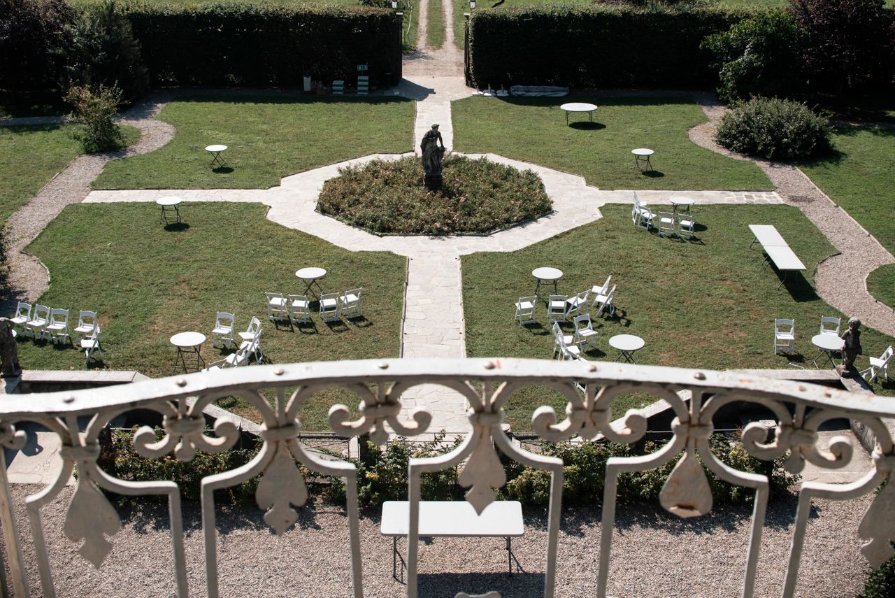 reportage fotografico di matrimonio a Varese