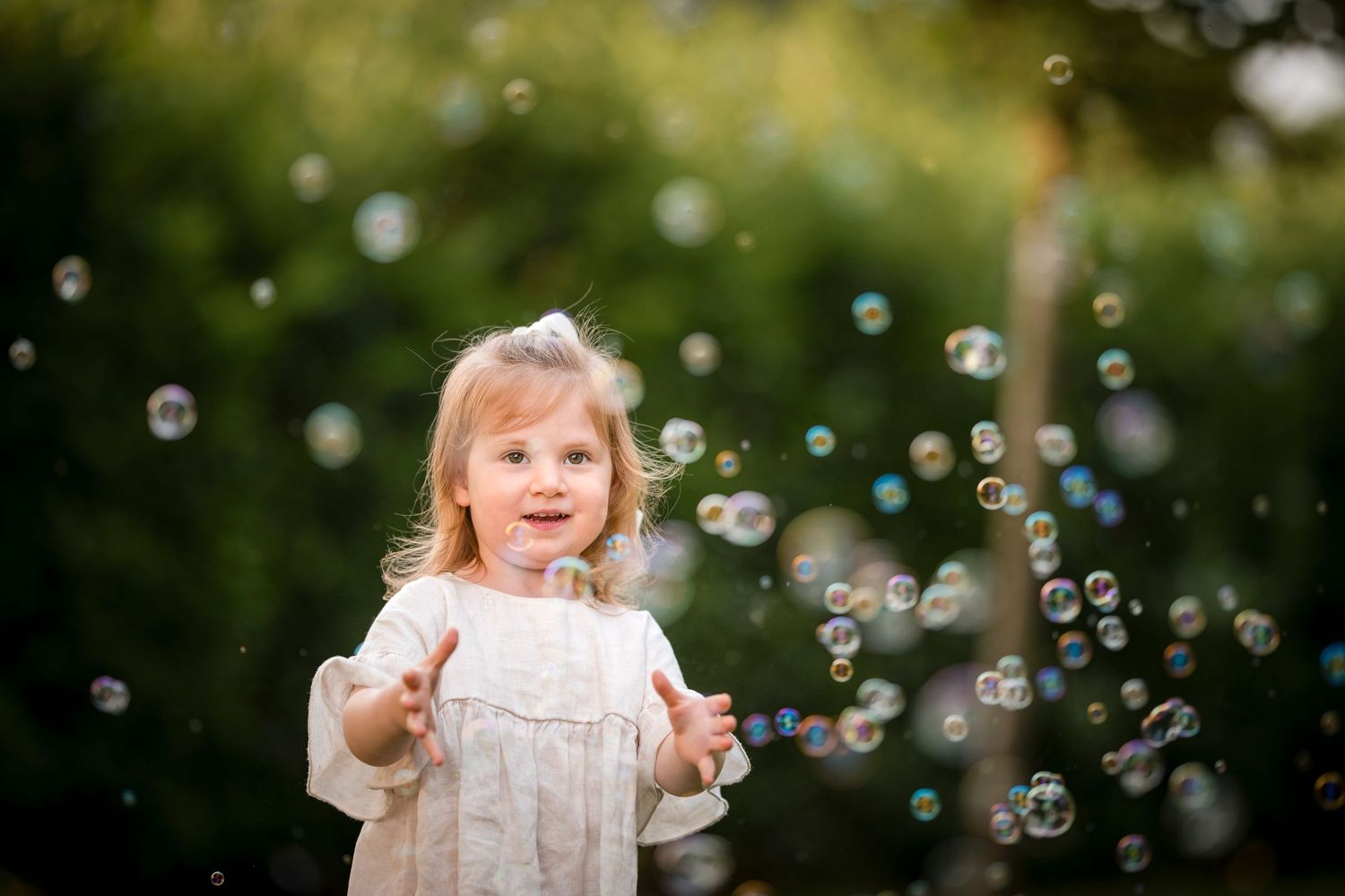 servizio fotografico di famiglia varese gavirate milano svizzera italia
